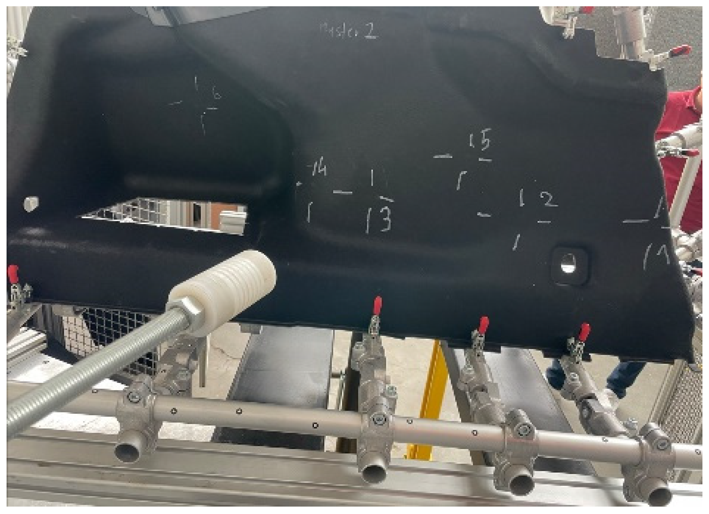 Polymers 16 00673 g008