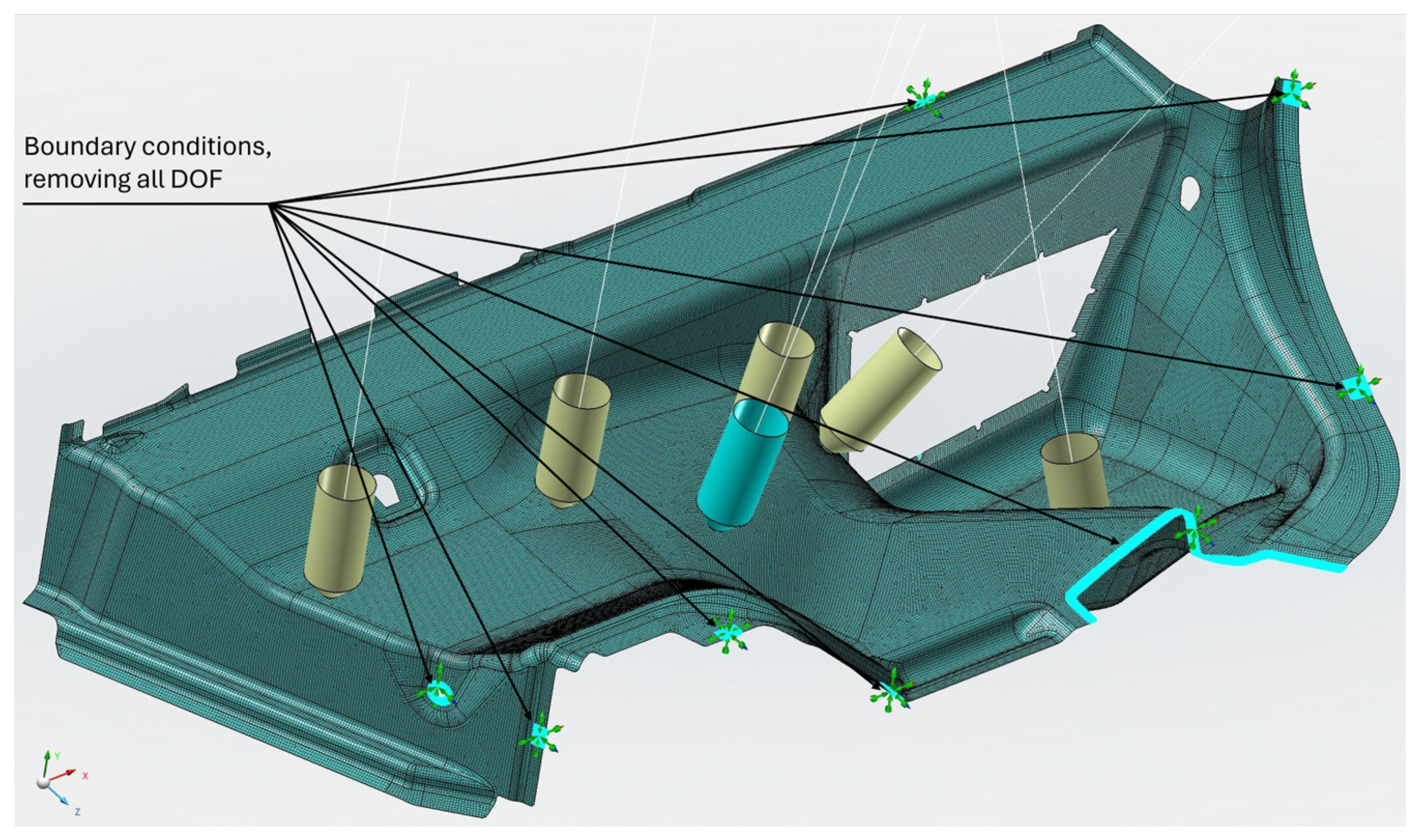 Polymers 16 00673 g012