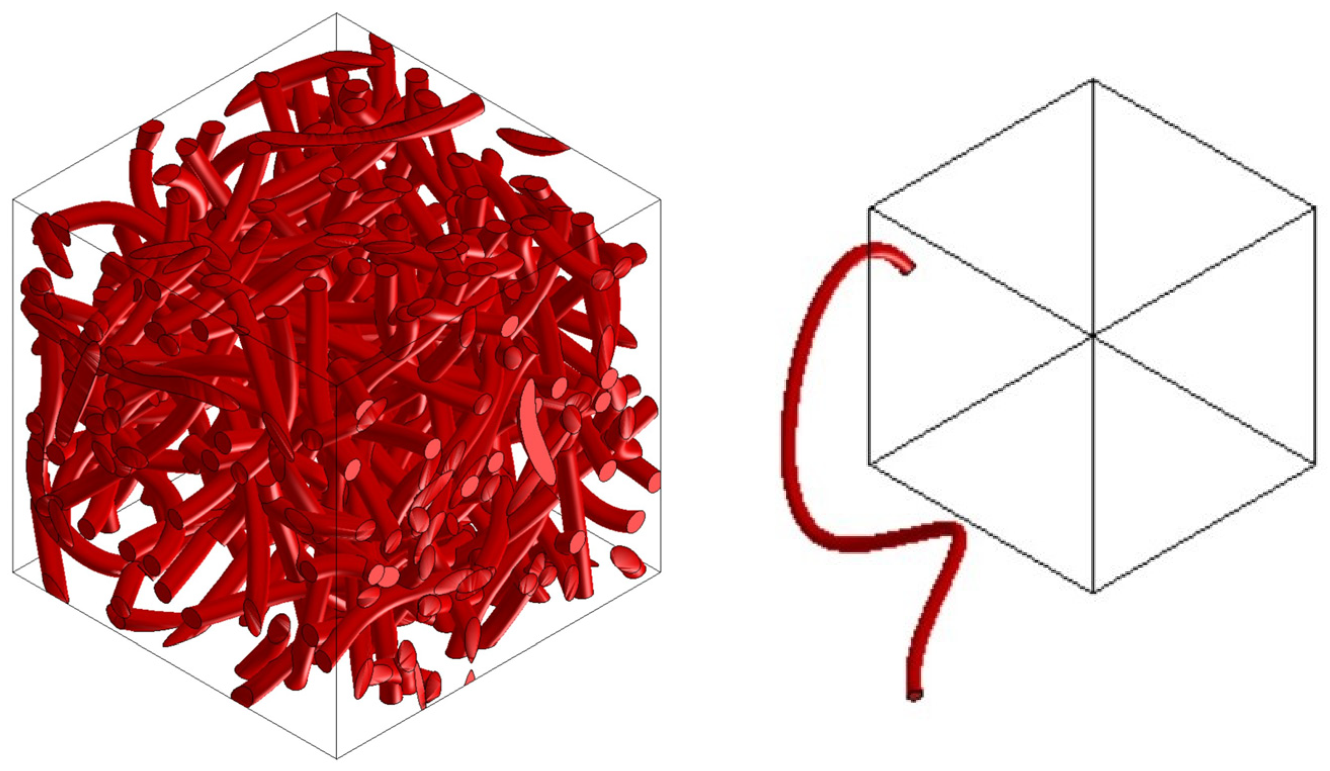 Polymers 16 00673 g013