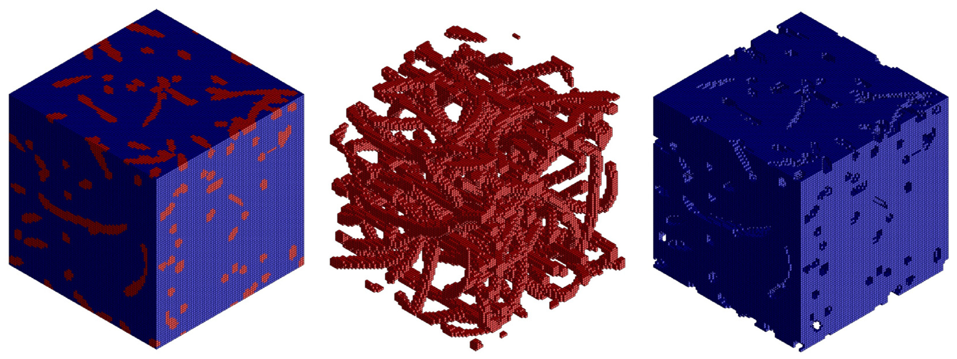 Polymers 16 00673 g014