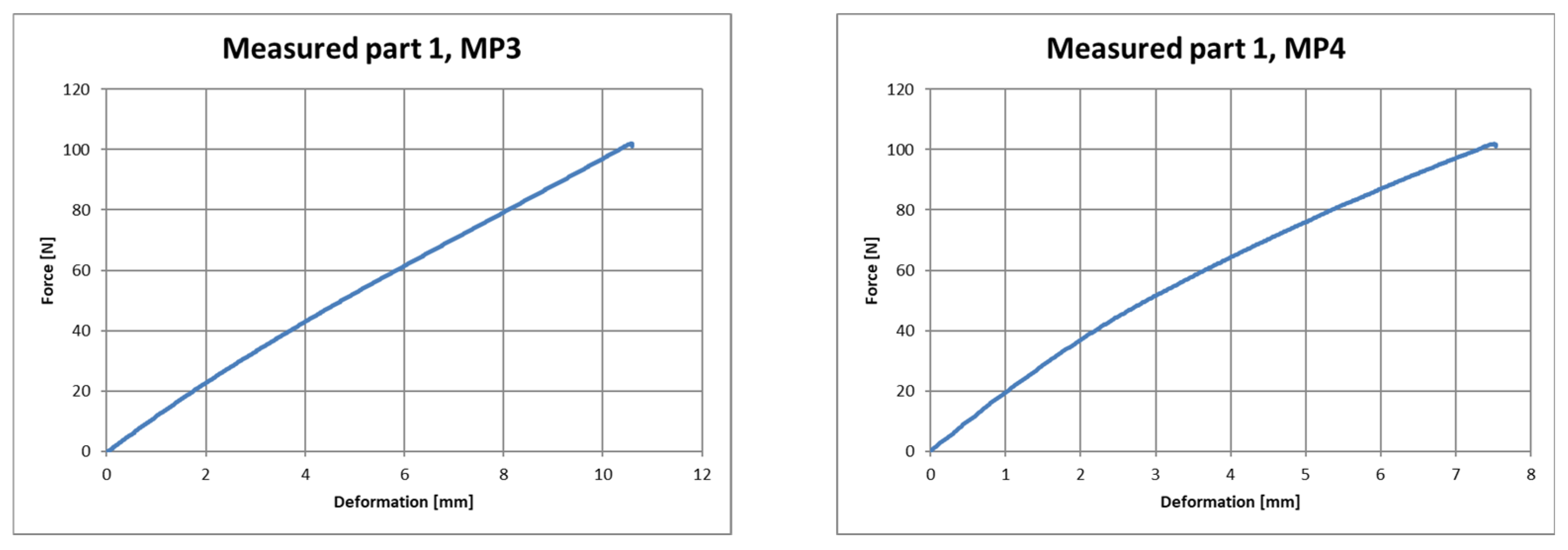 Polymers 16 00673 g020