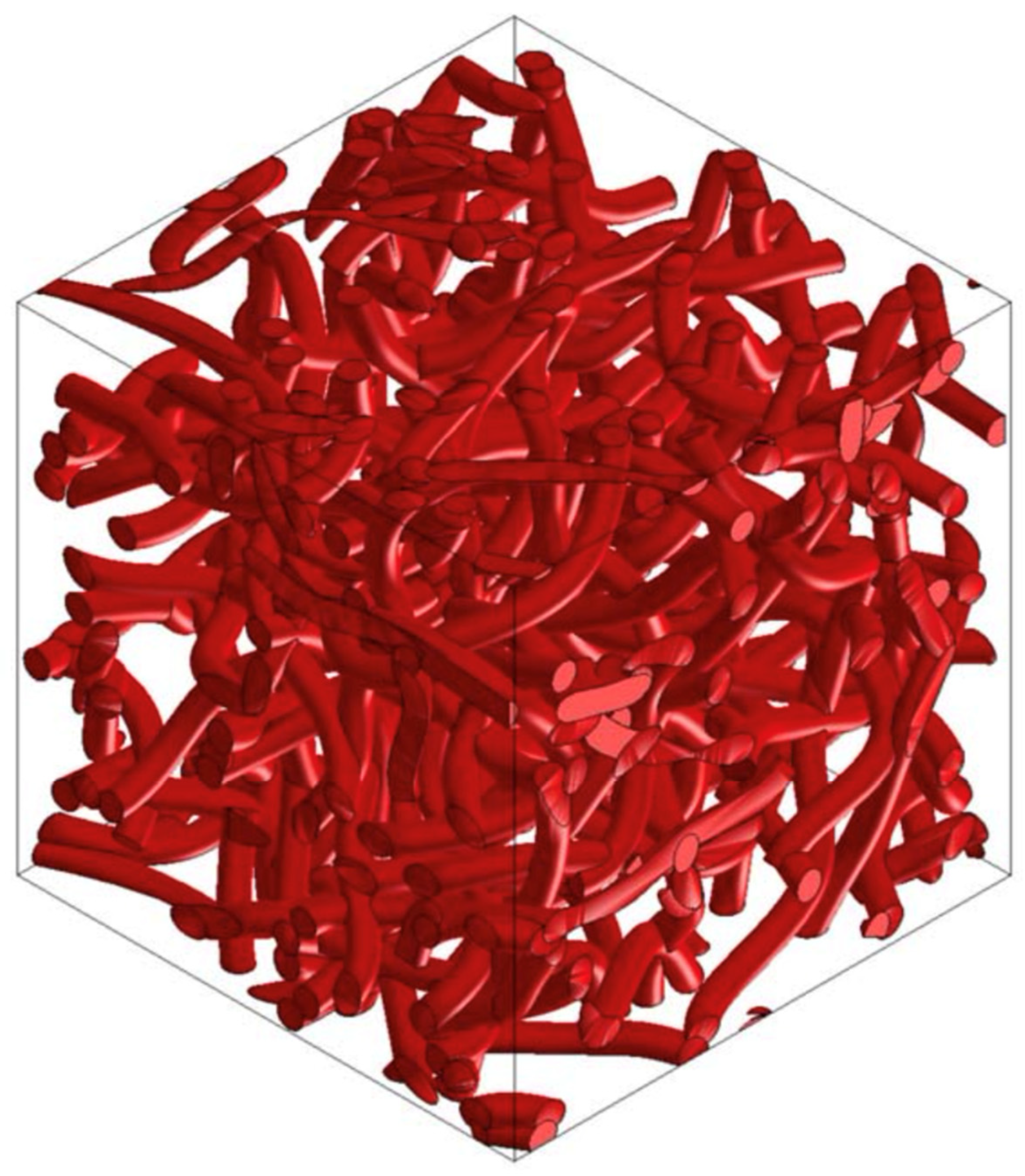 Polymers 16 00673 g022