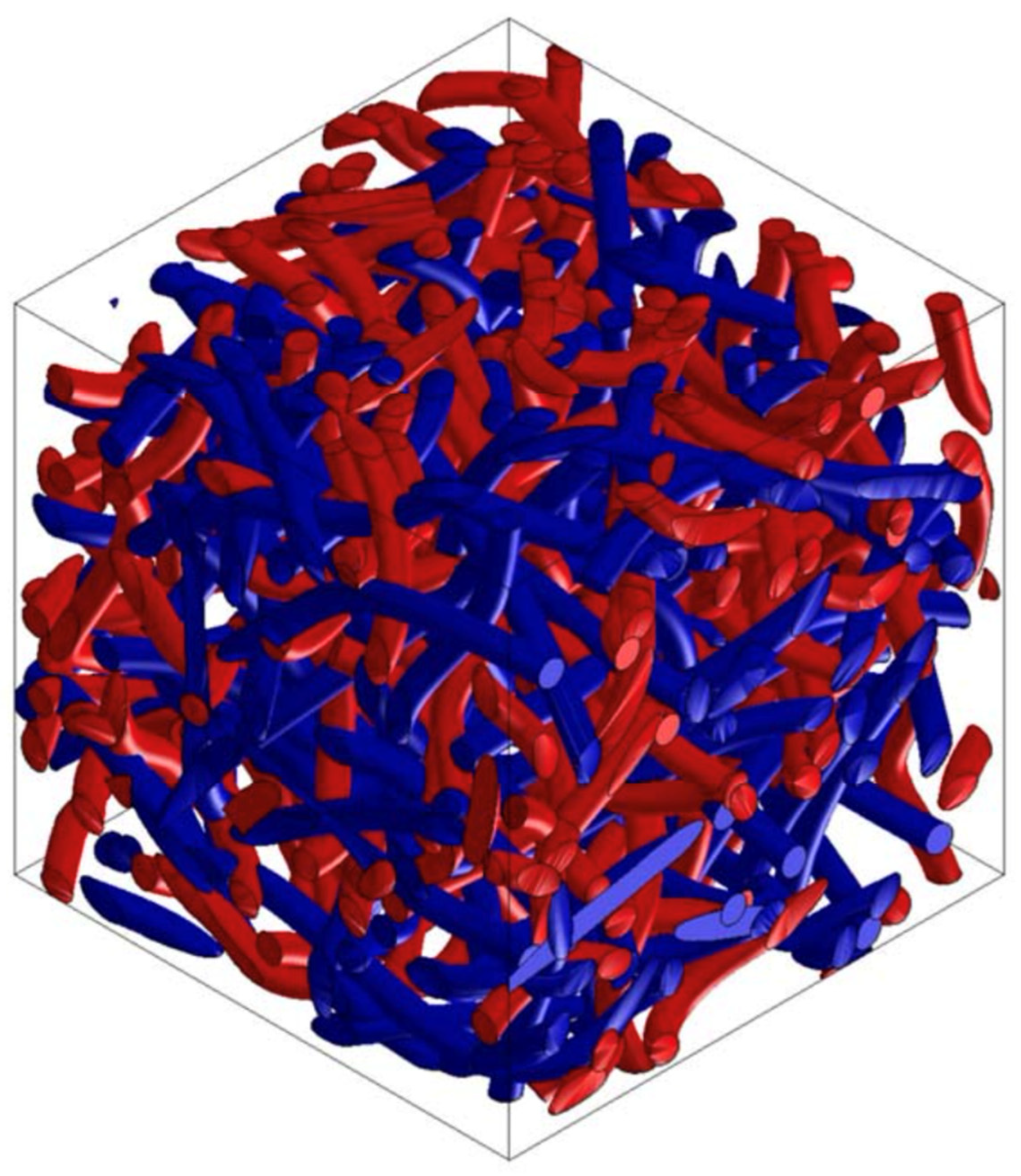 Polymers 16 00673 g023