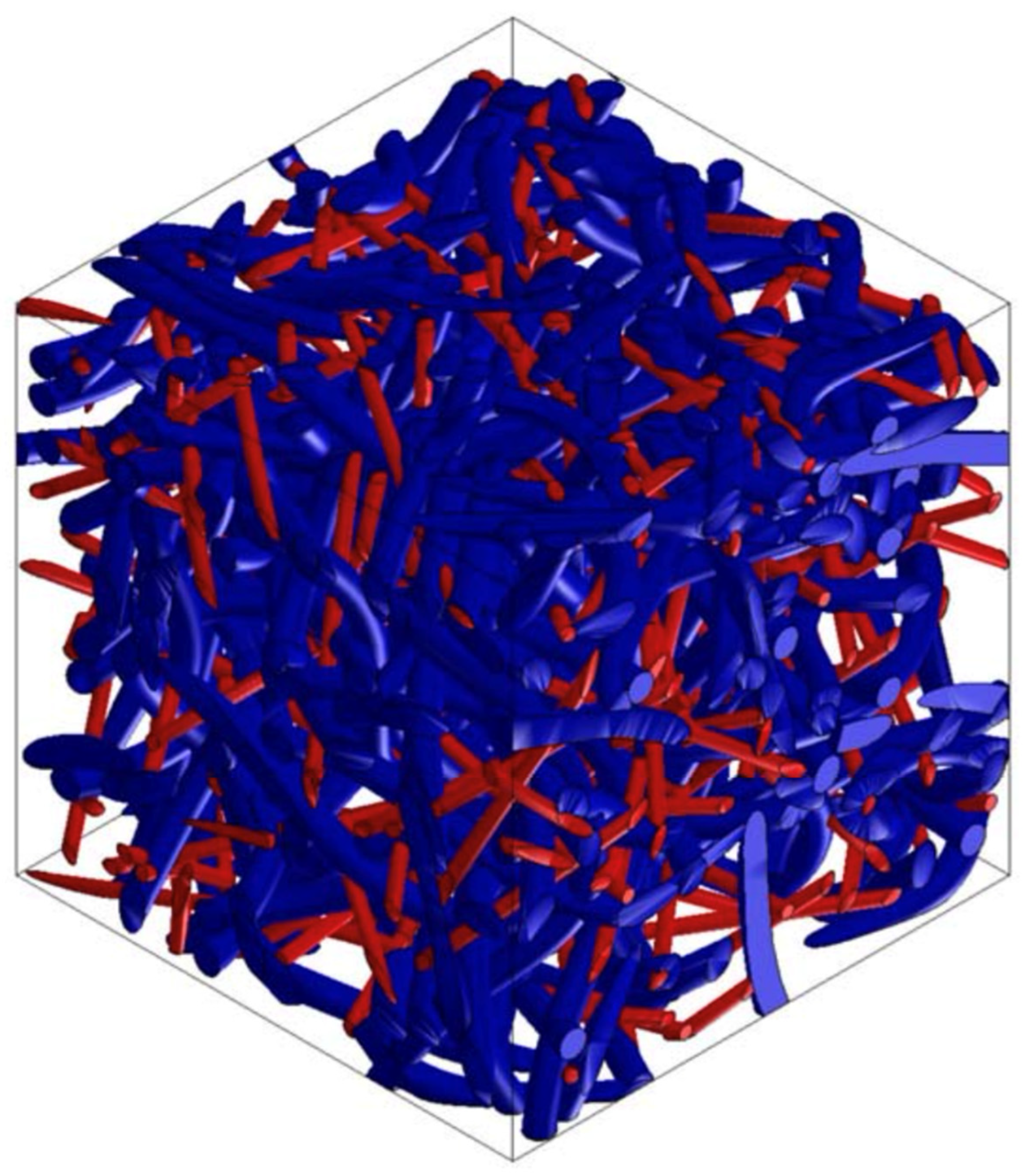 Polymers 16 00673 g026