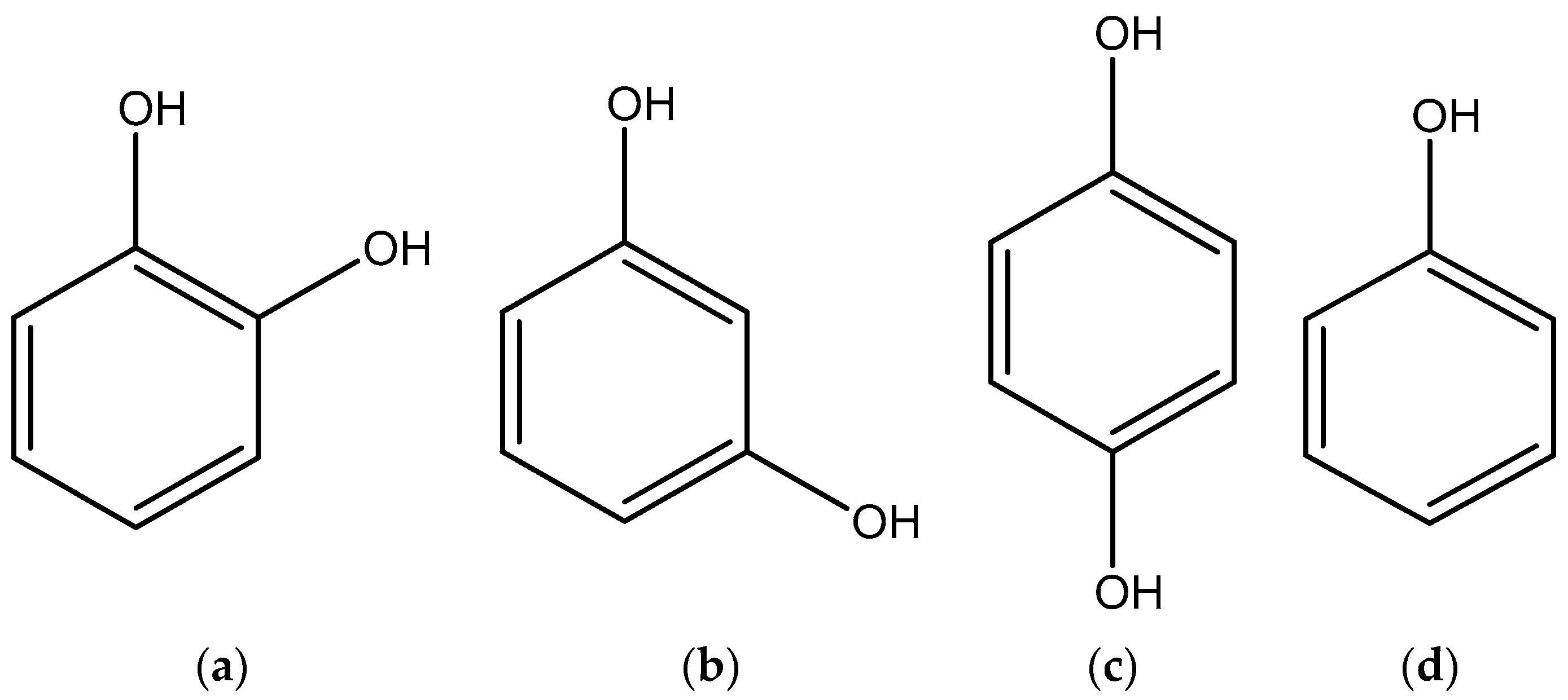 Polymers 16 00675 g001