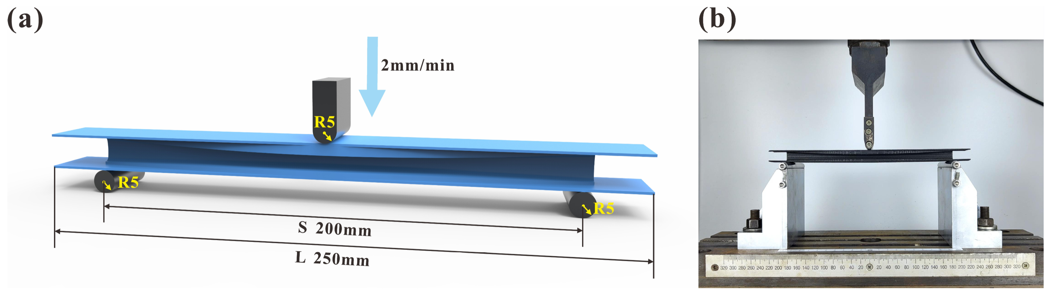 Polymers 16 00684 g002