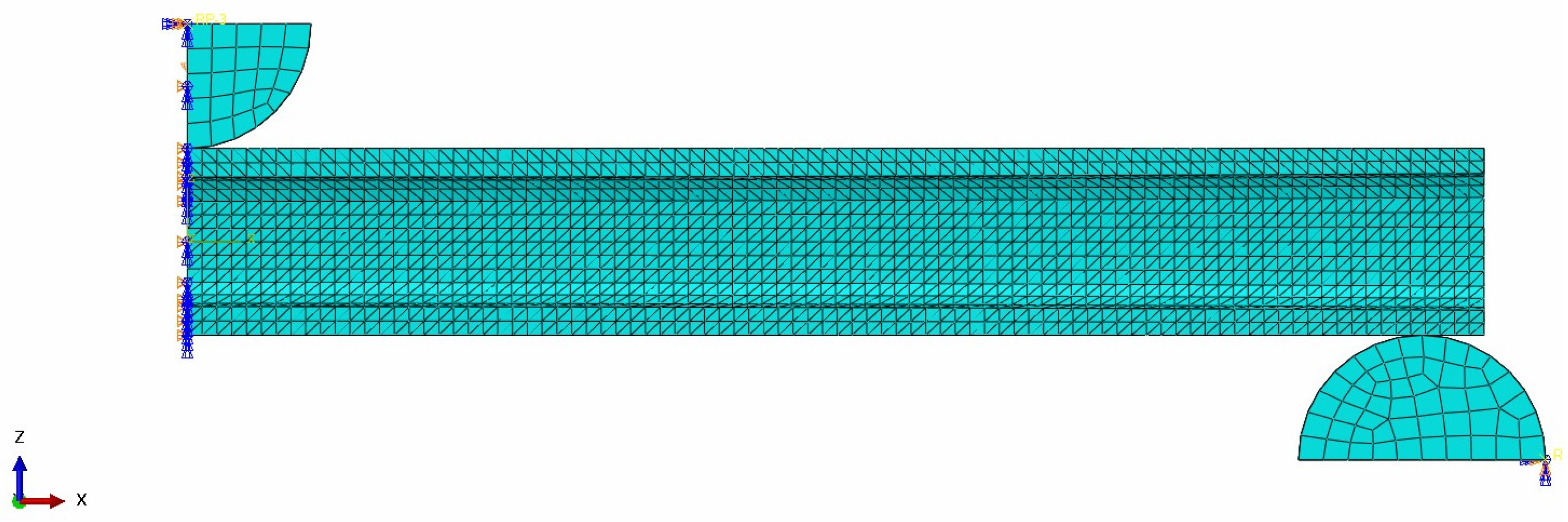 Polymers 16 00684 g003
