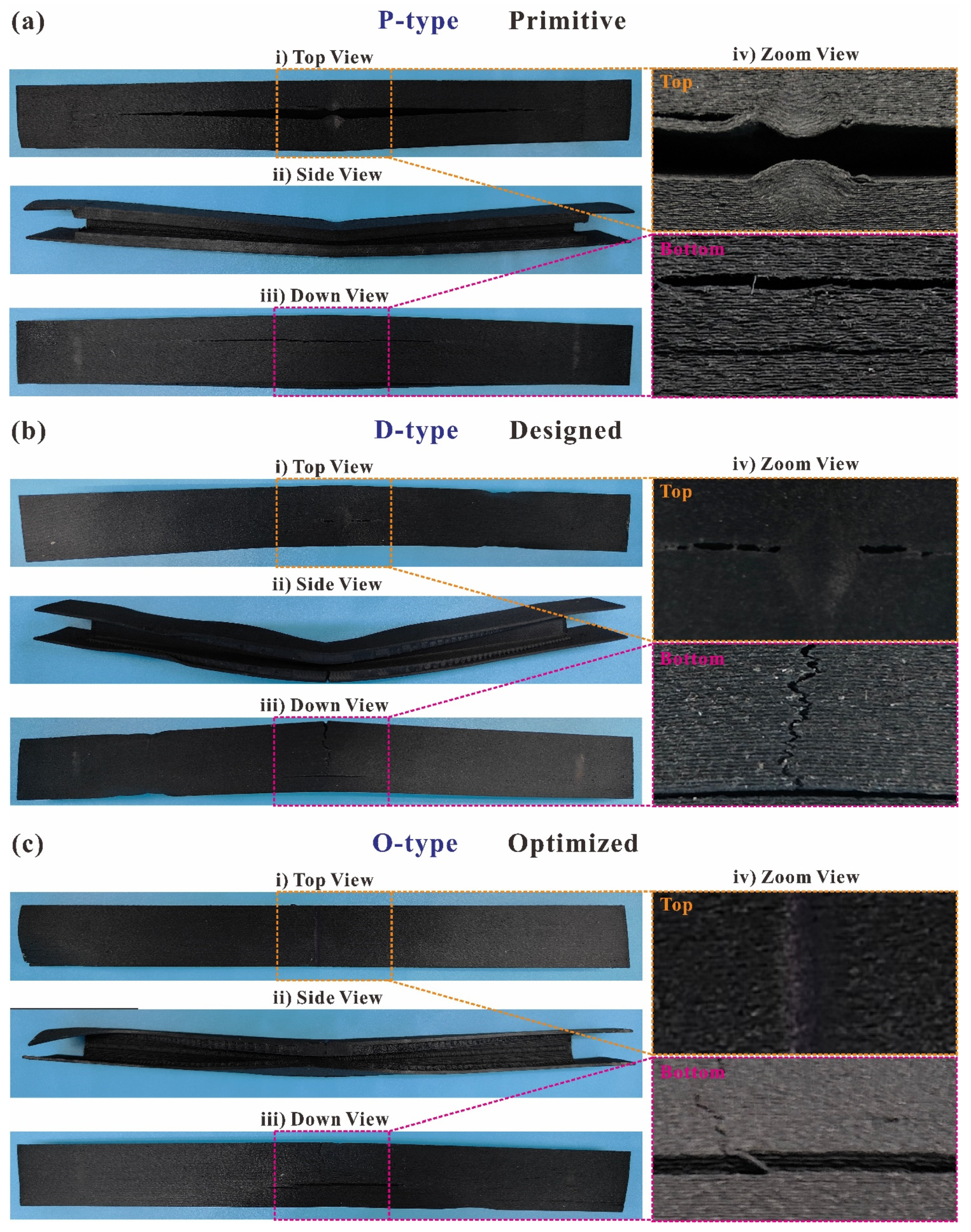 Polymers 16 00684 g009