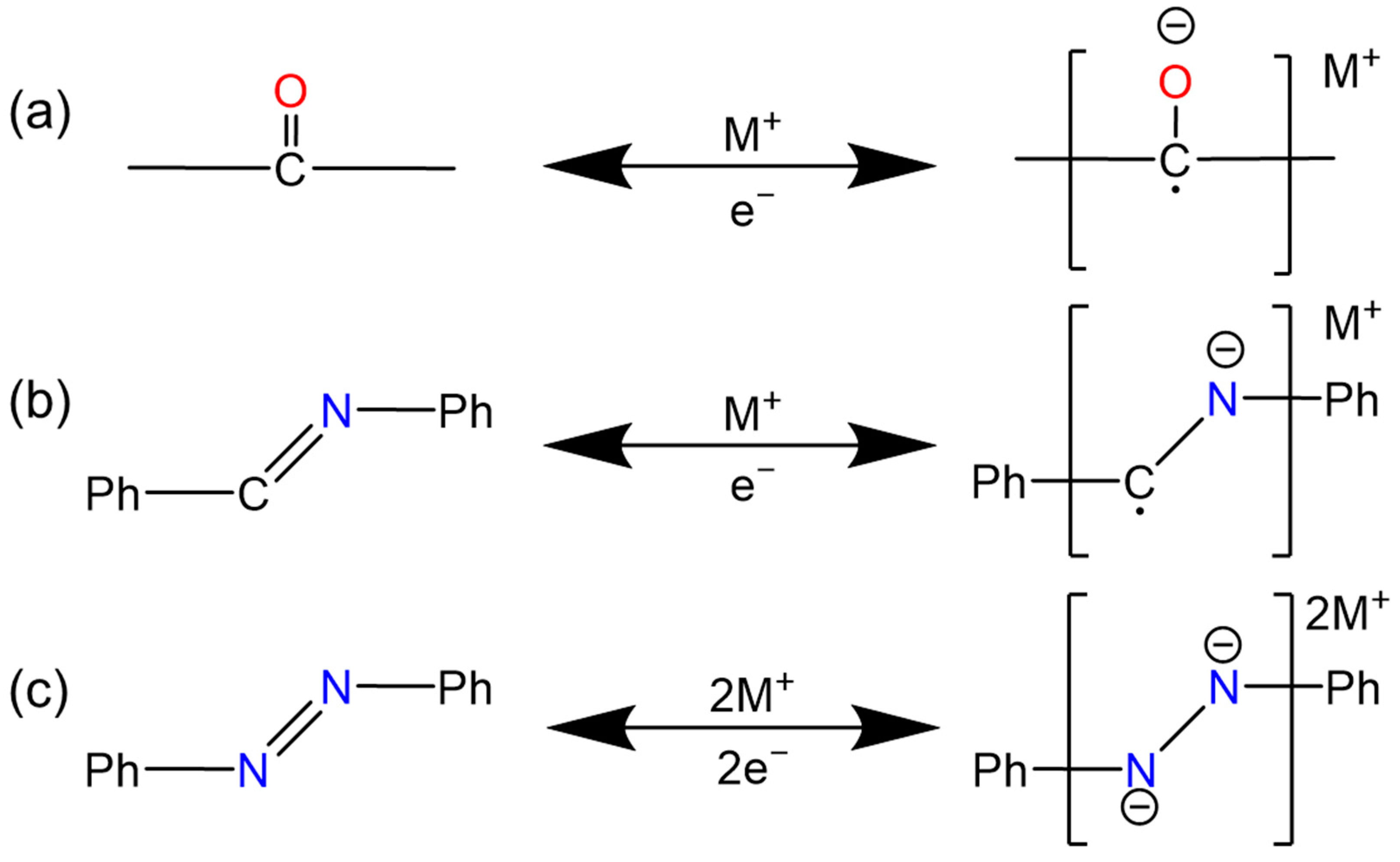 Polymers 16 00687 g001