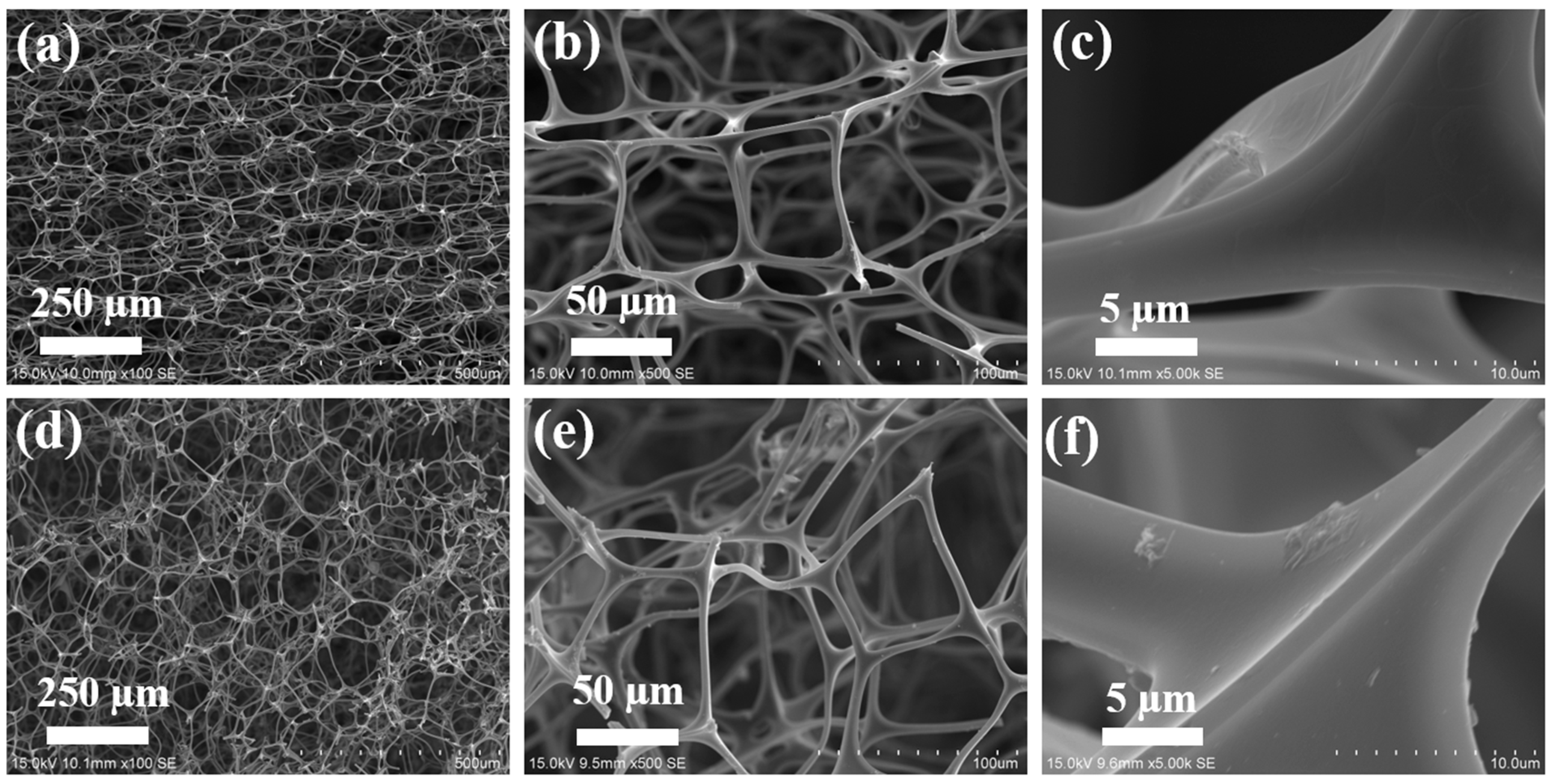 Polymers 16 00693 g002