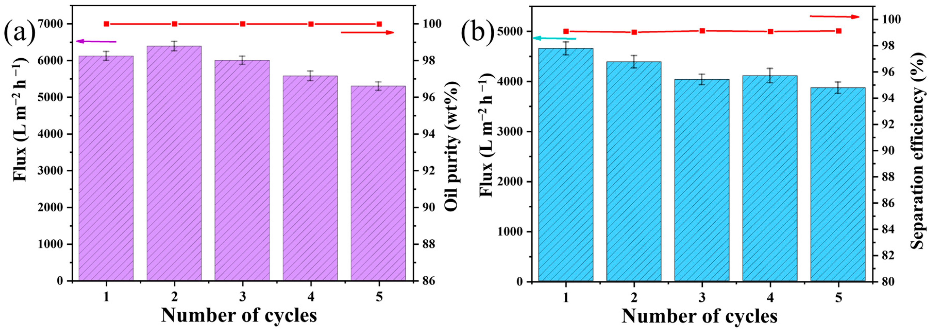 Polymers 16 00693 g012