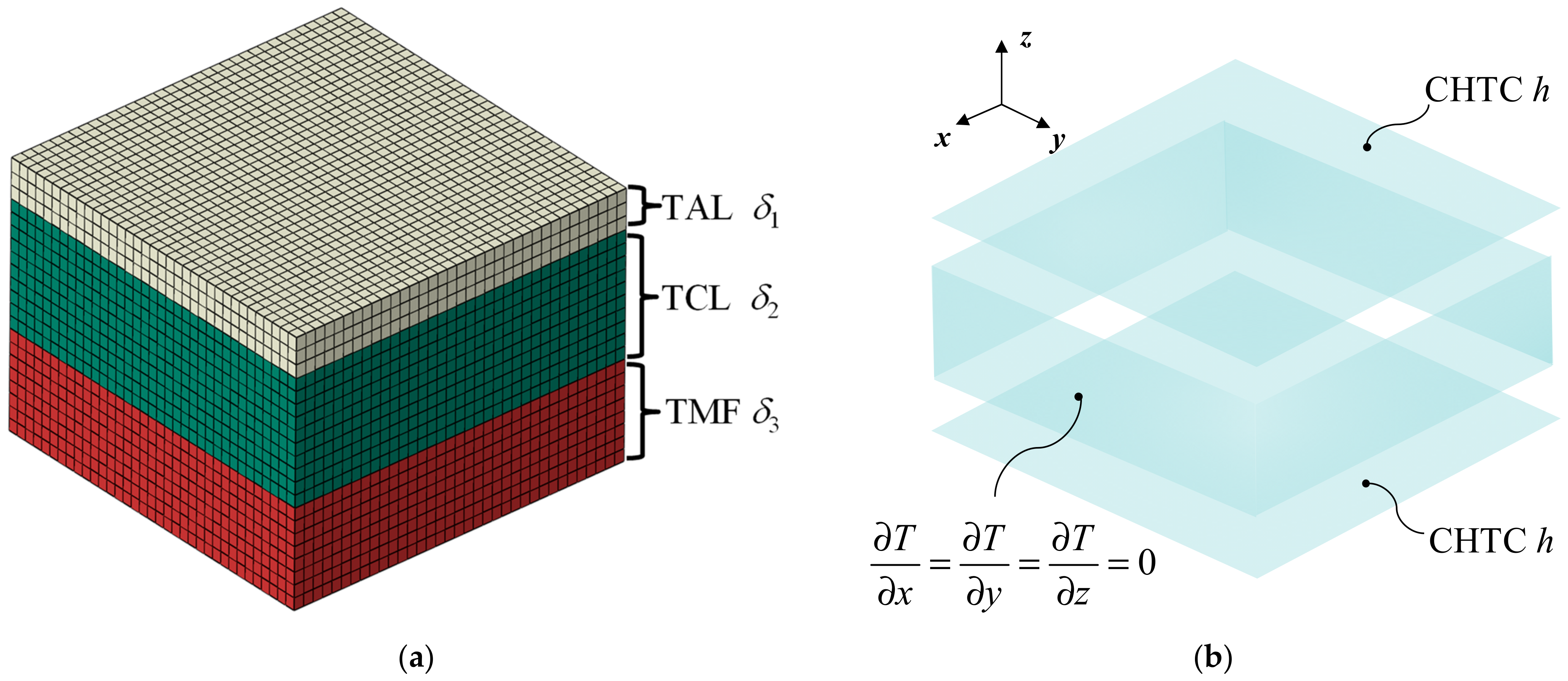 Polymers 16 00705 g008