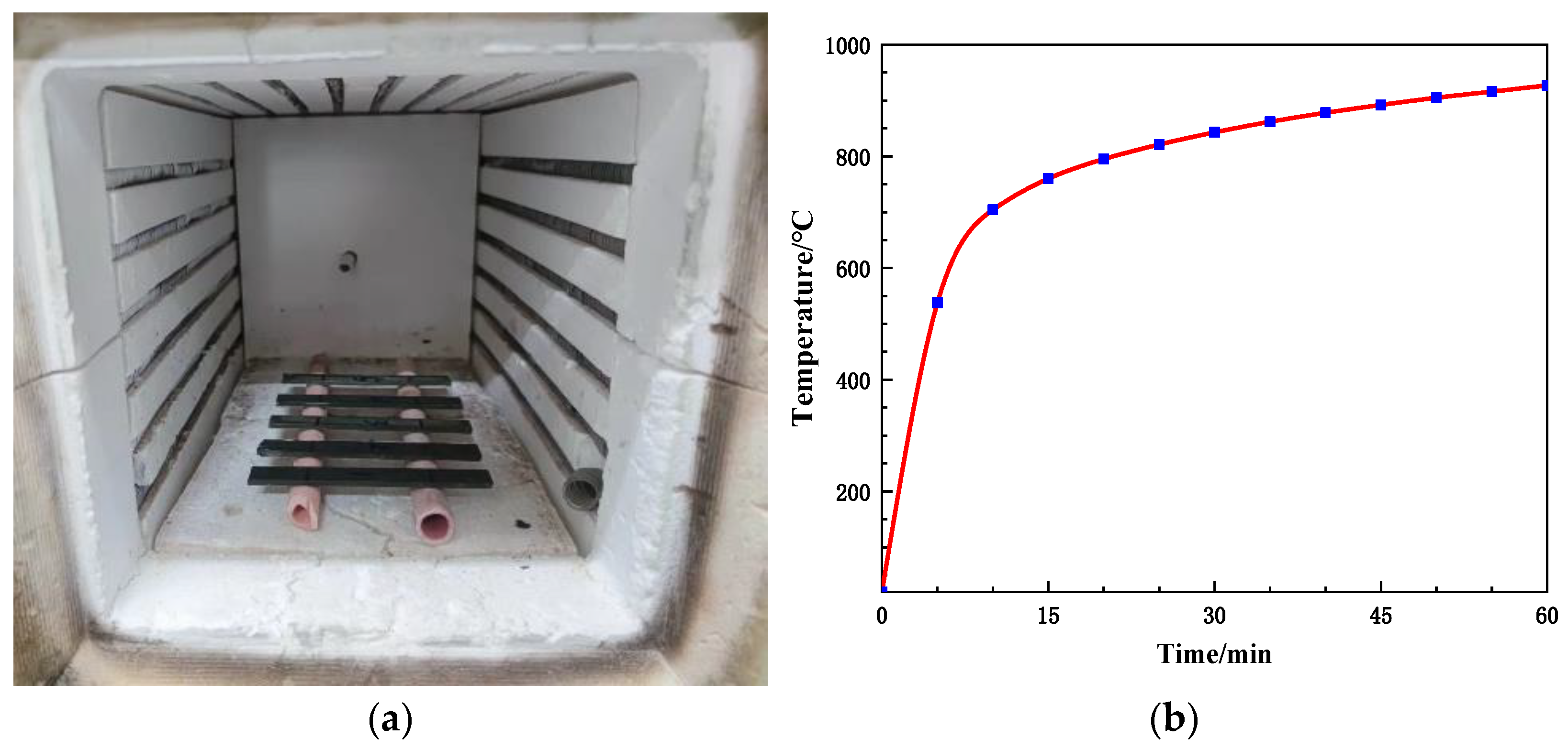 Polymers 16 00708 g003