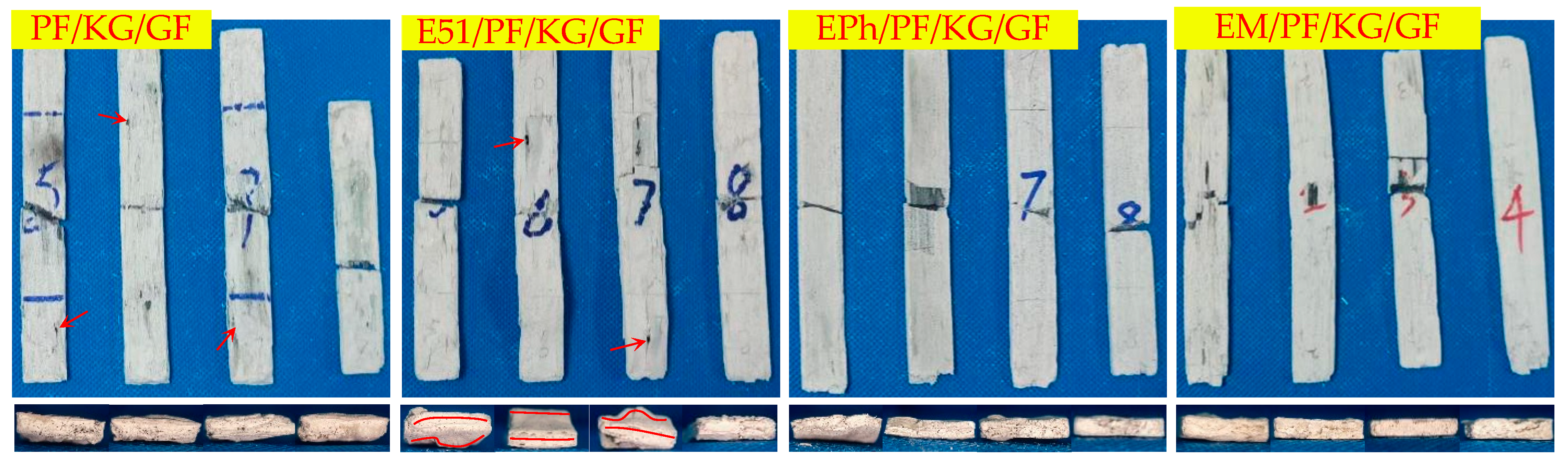 Polymers 16 00708 g010