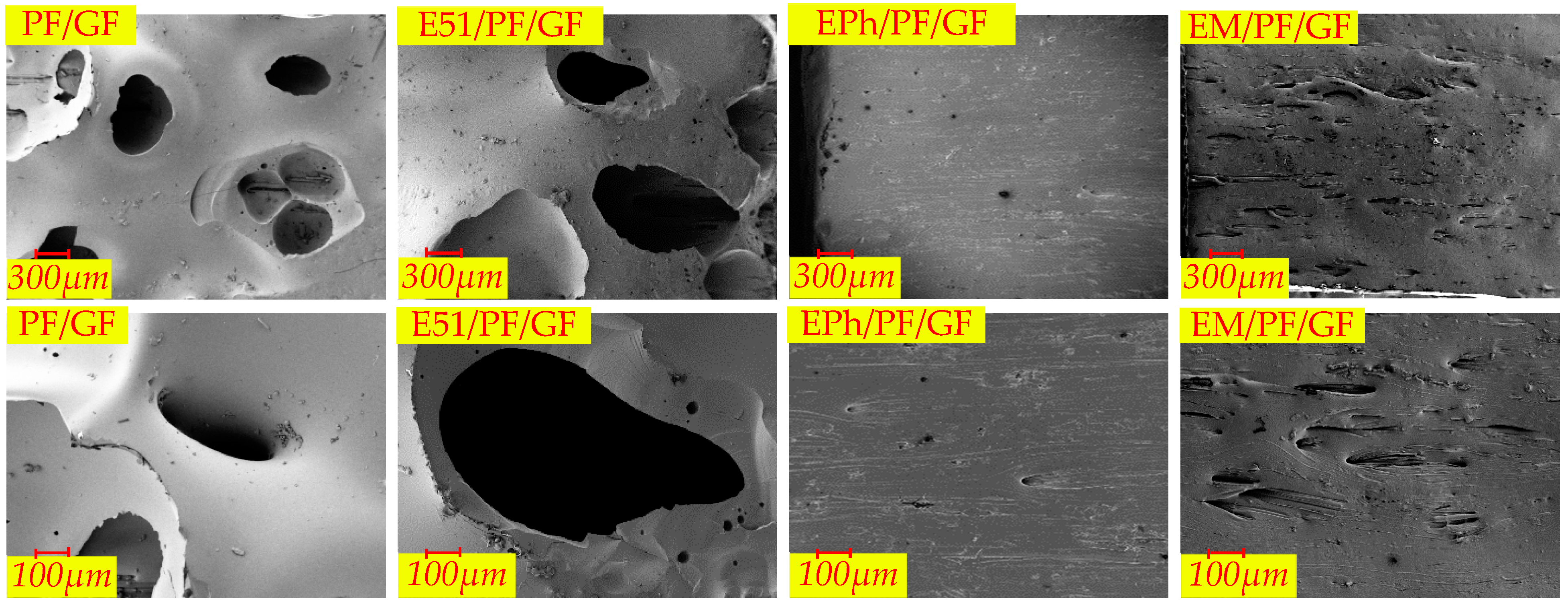 Polymers 16 00708 g014