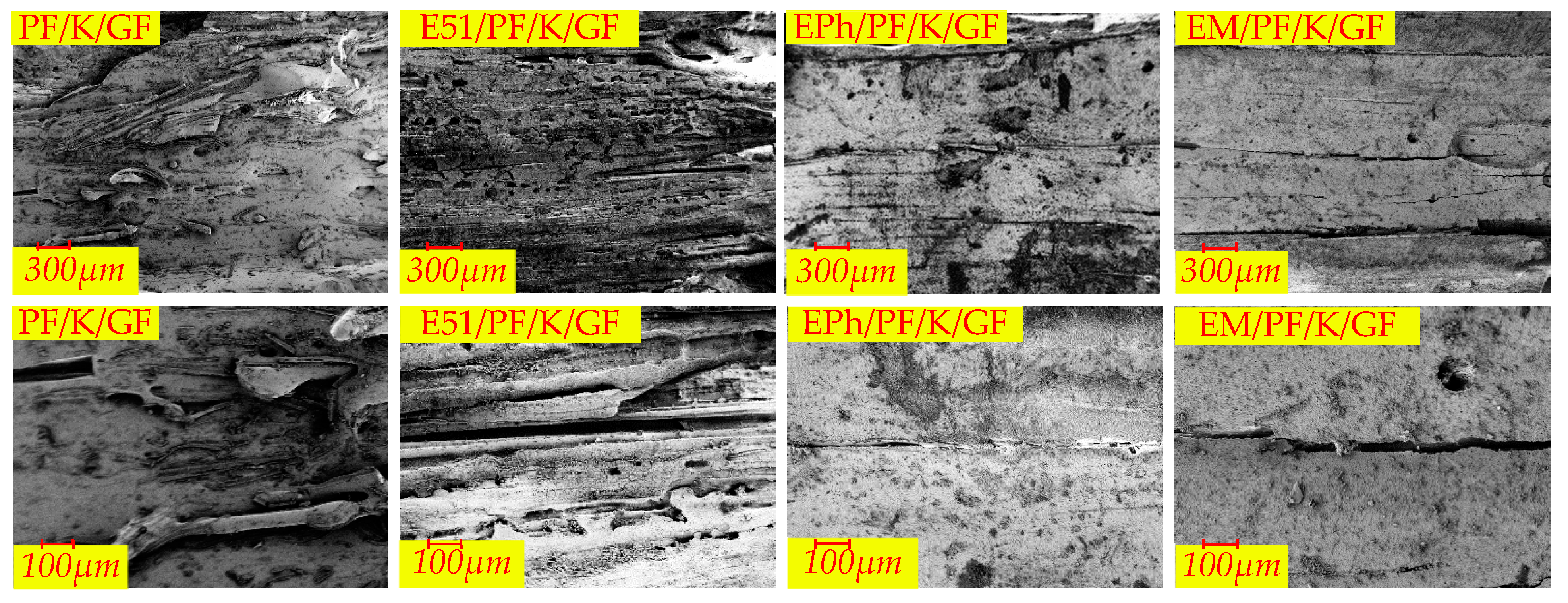 Polymers 16 00708 g015