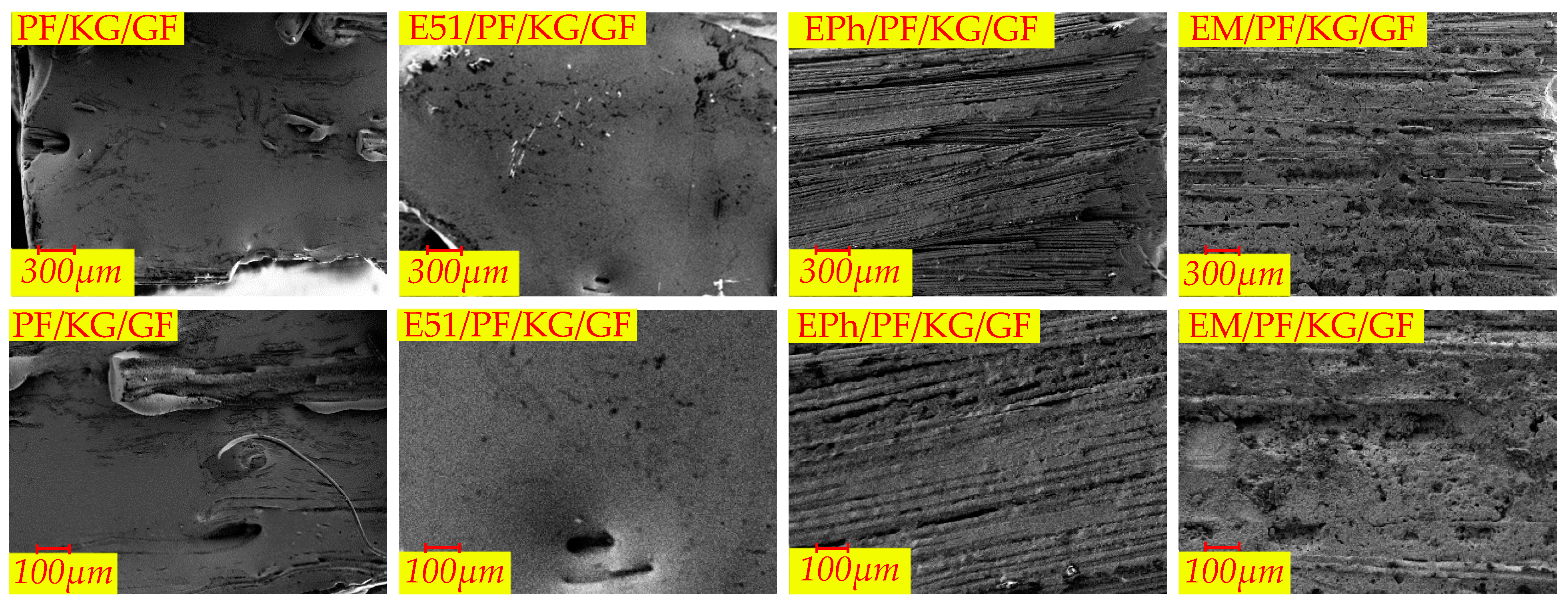 Polymers 16 00708 g016