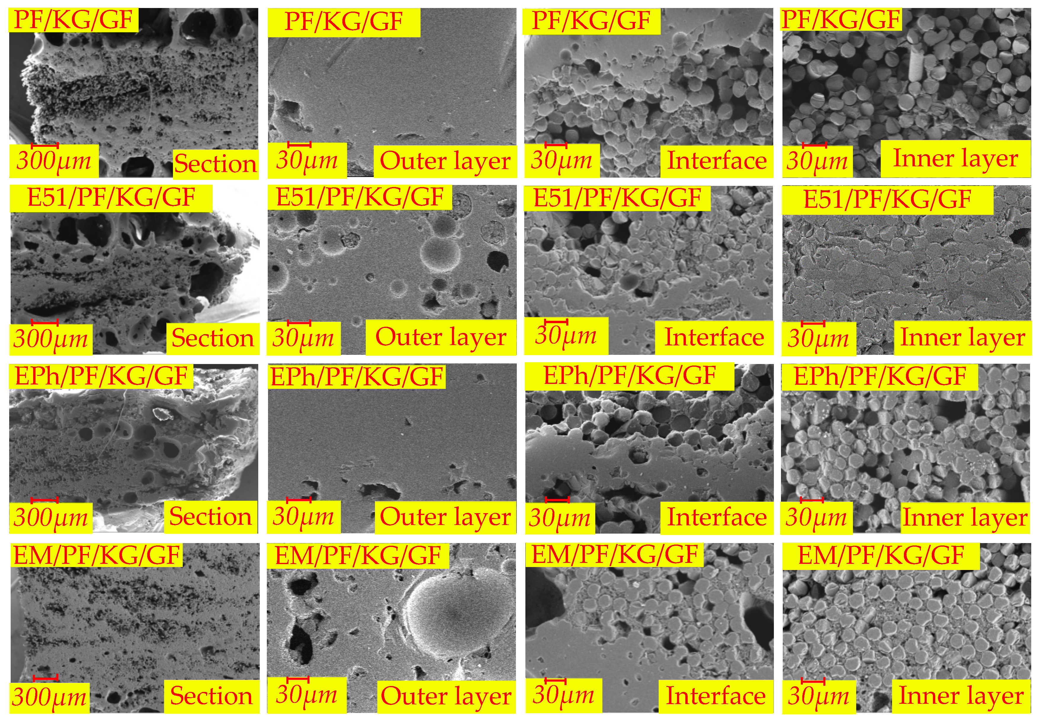 Polymers 16 00708 g019
