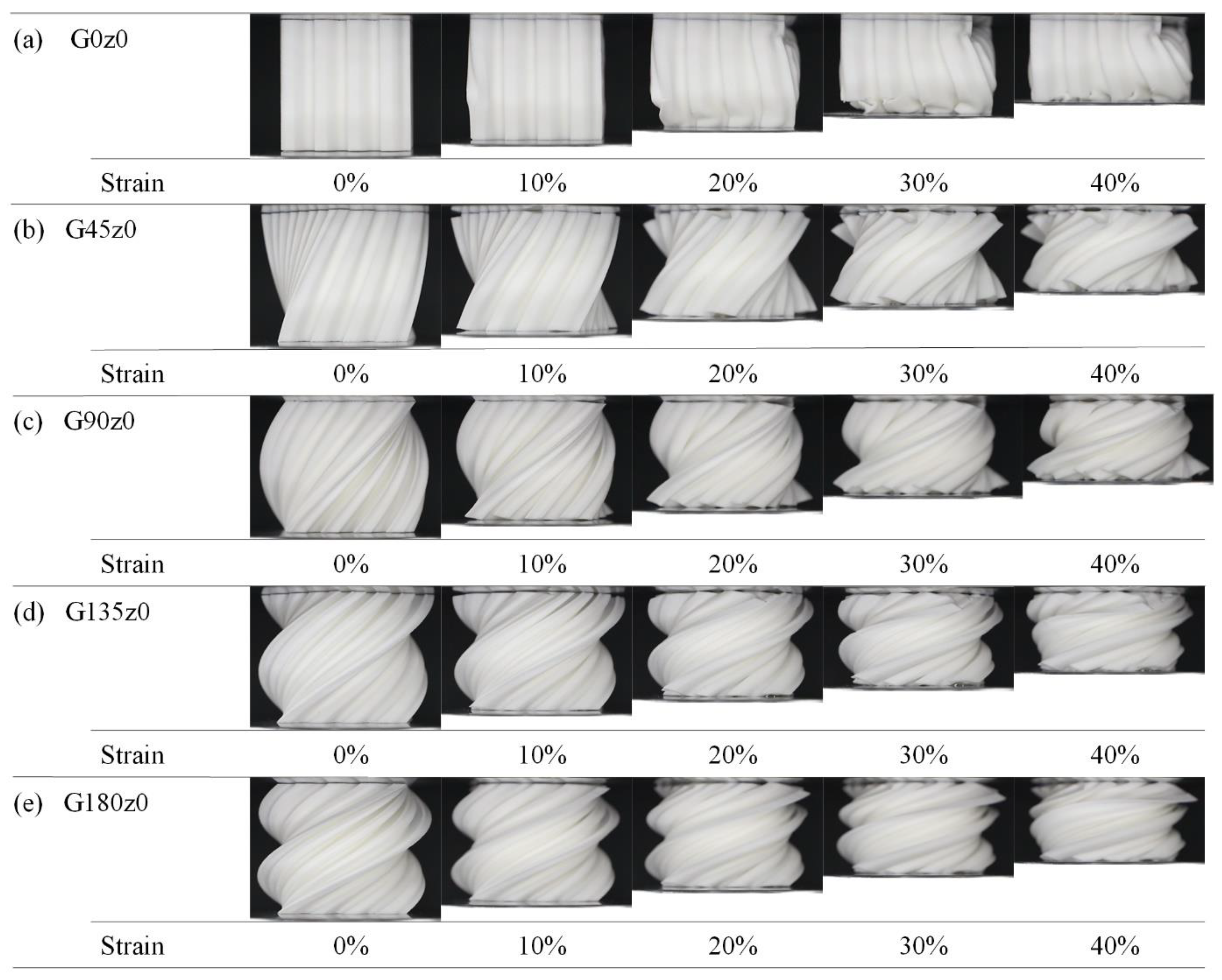 Polymers 16 00711 g008