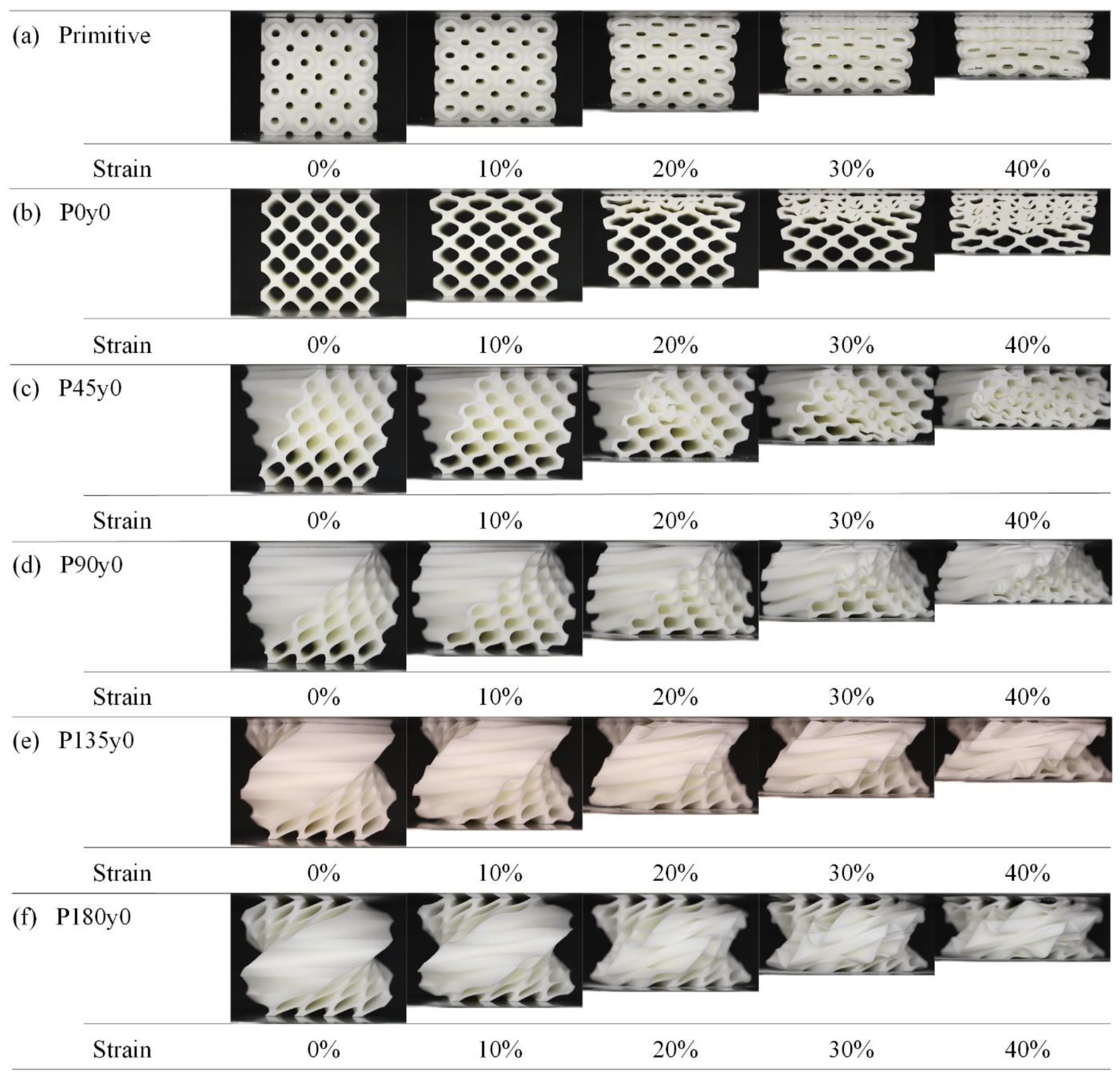 Polymers 16 00711 g010