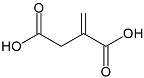 Polymers 16 00718 i001