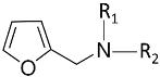 Polymers 16 00718 i002