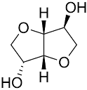 Polymers 16 00718 i003