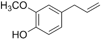Polymers 16 00718 i005