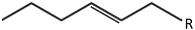 Polymers 16 00718 i007
