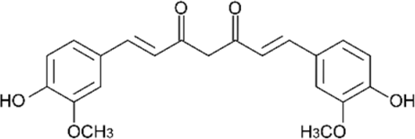 Polymers 16 00733 i003