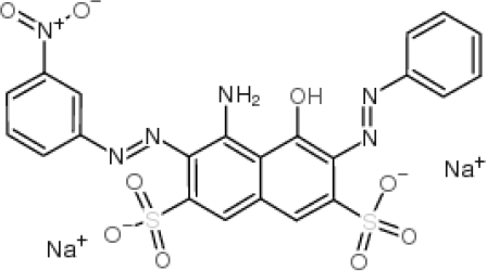 Polymers 16 00733 i007