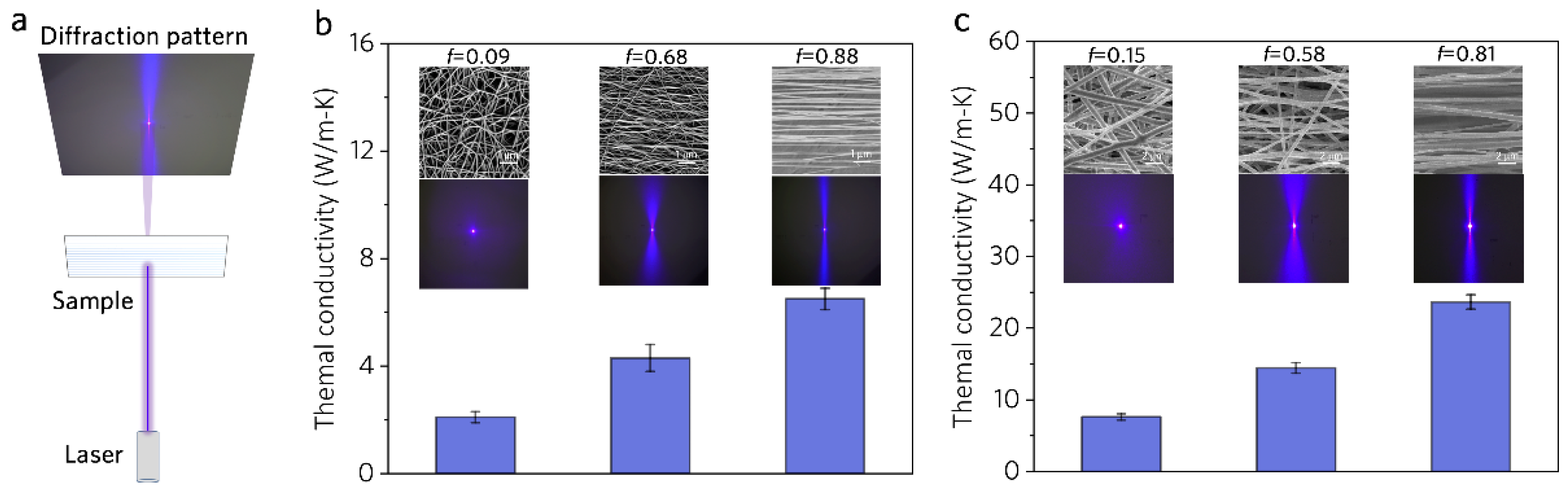 Polymers 16 00734 g007