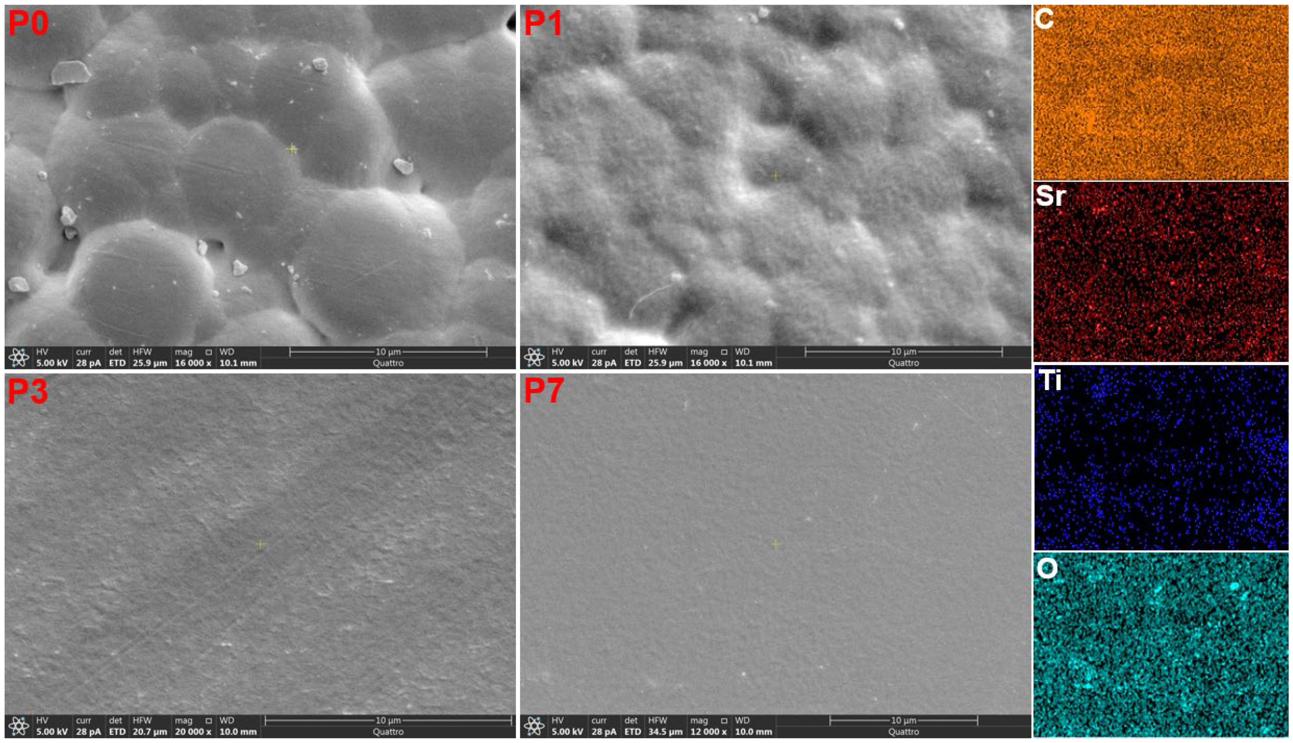 Polymers 16 00736 g003