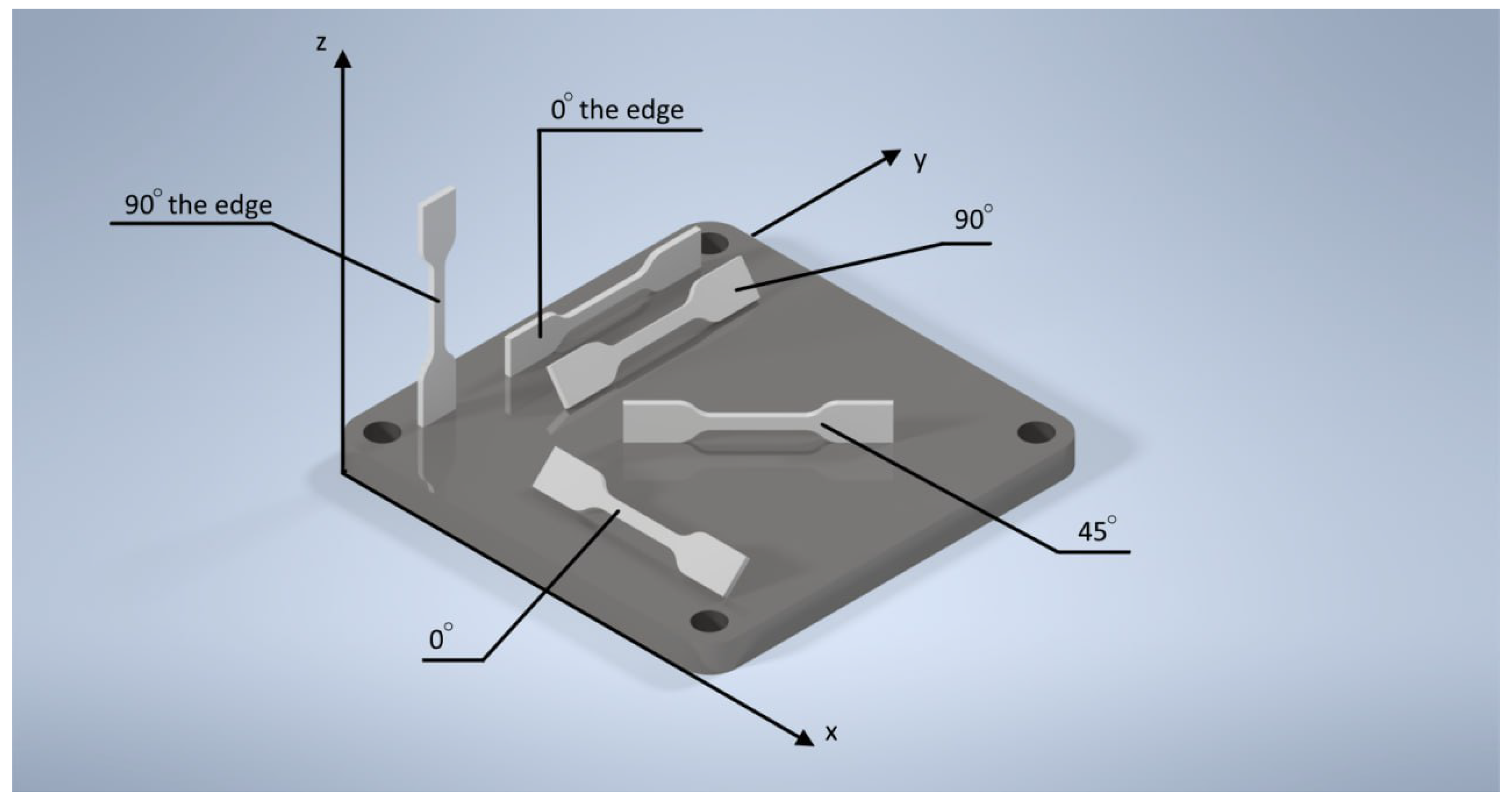 Polymers 16 00737 g001