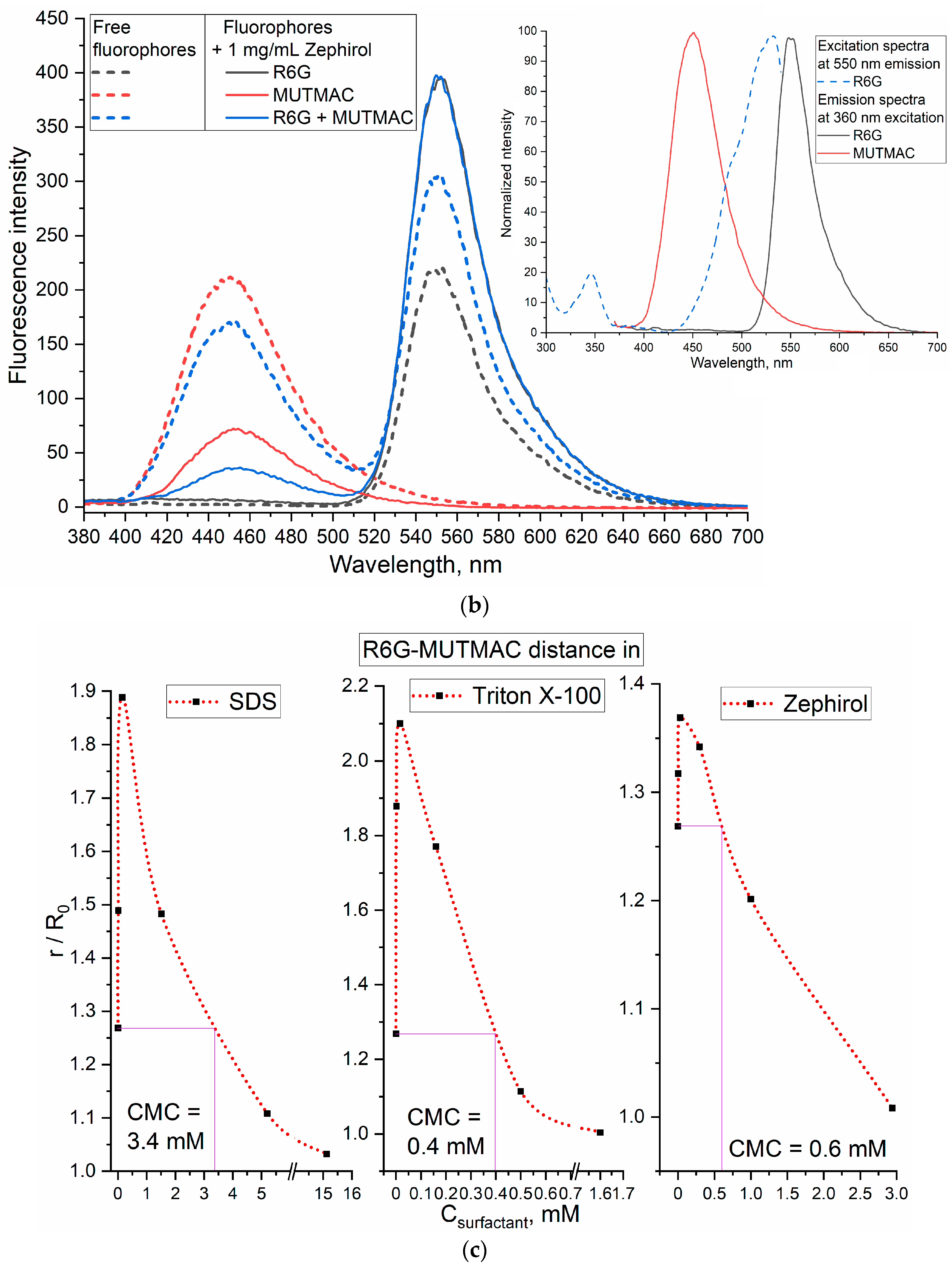 Polymers 16 00739 g001b