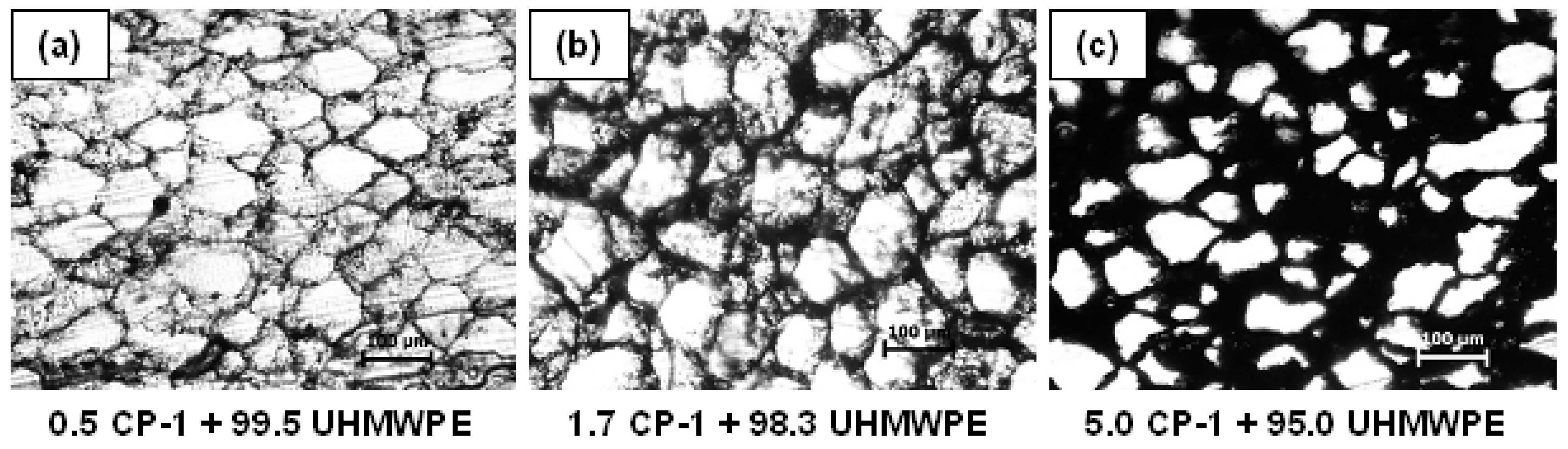 Polymers 16 00741 g005 Polymers 16 00741 g005