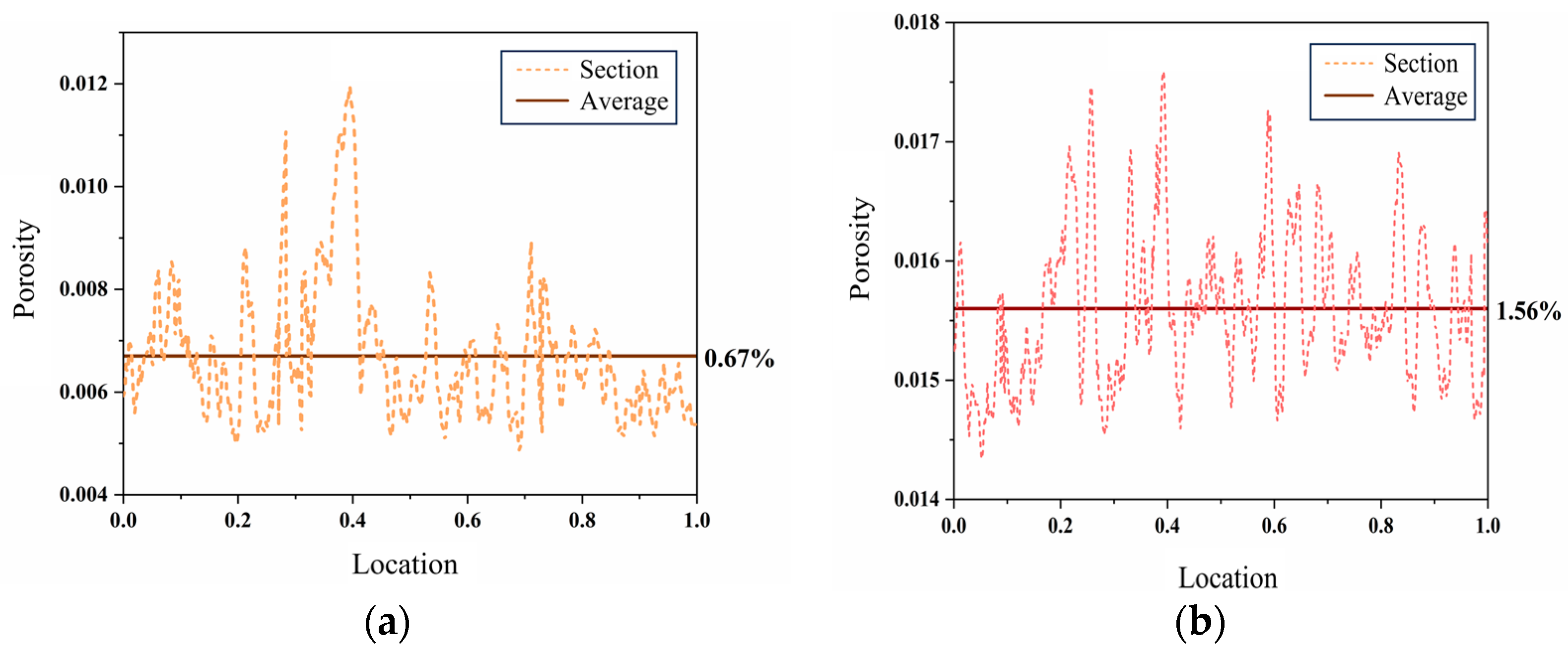 Polymers 16 00748 g009 Polymers 16 00748 g009