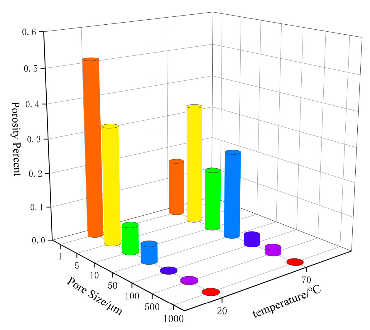 Polymers 16 00748 g010 Polymers 16 00748 g010