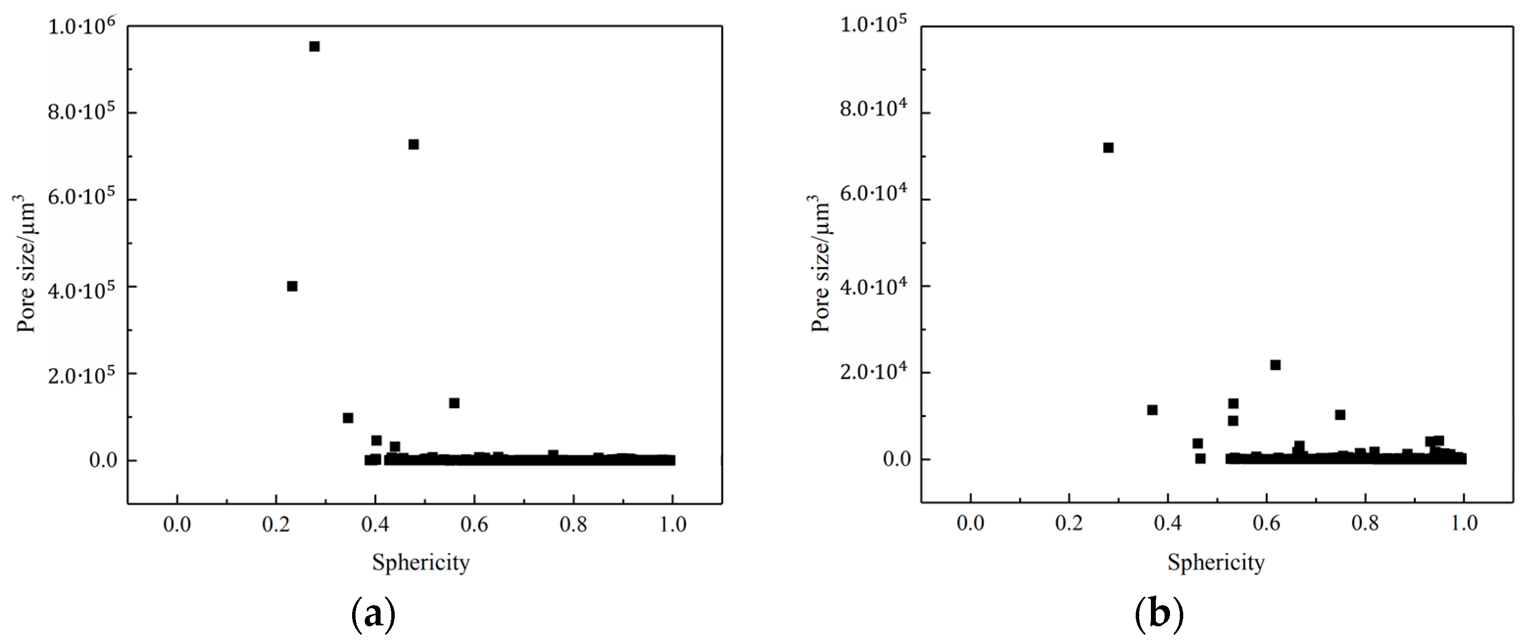 Polymers 16 00748 g011 Polymers 16 00748 g011