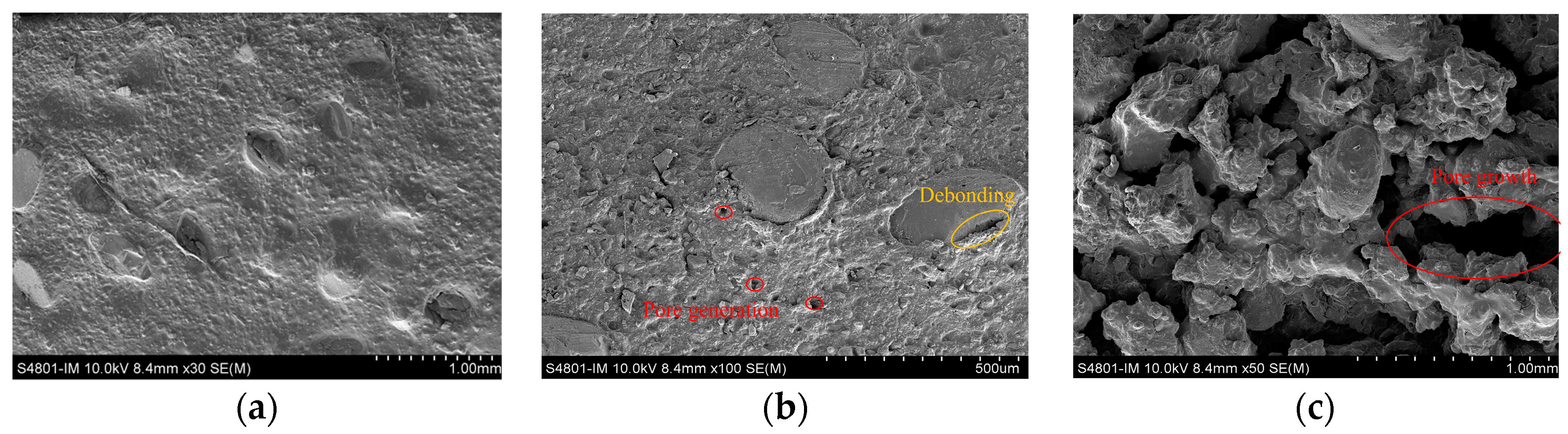 Polymers 16 00748 g012 Polymers 16 00748 g012