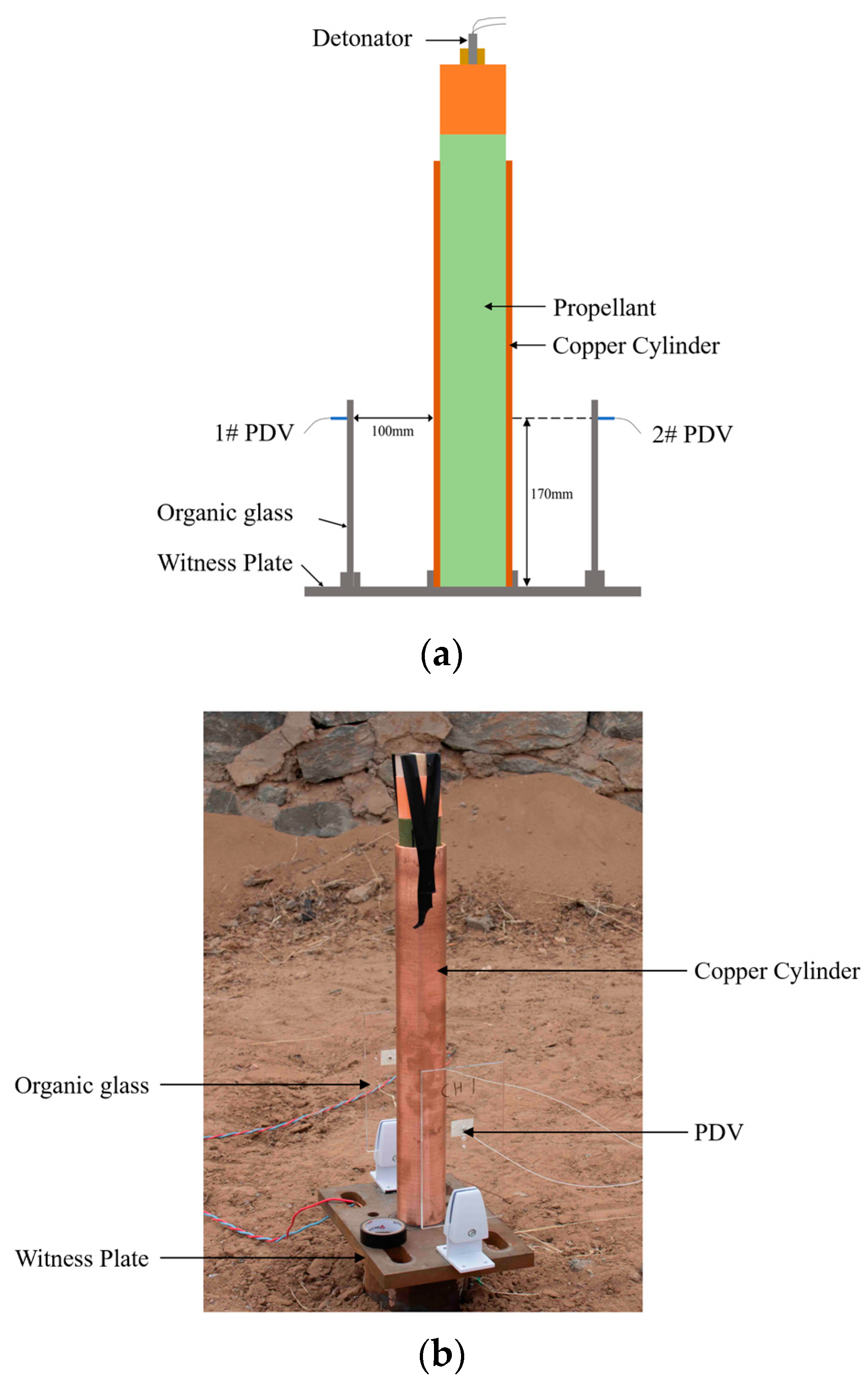 Polymers 16 00748 g014 Polymers 16 00748 g014