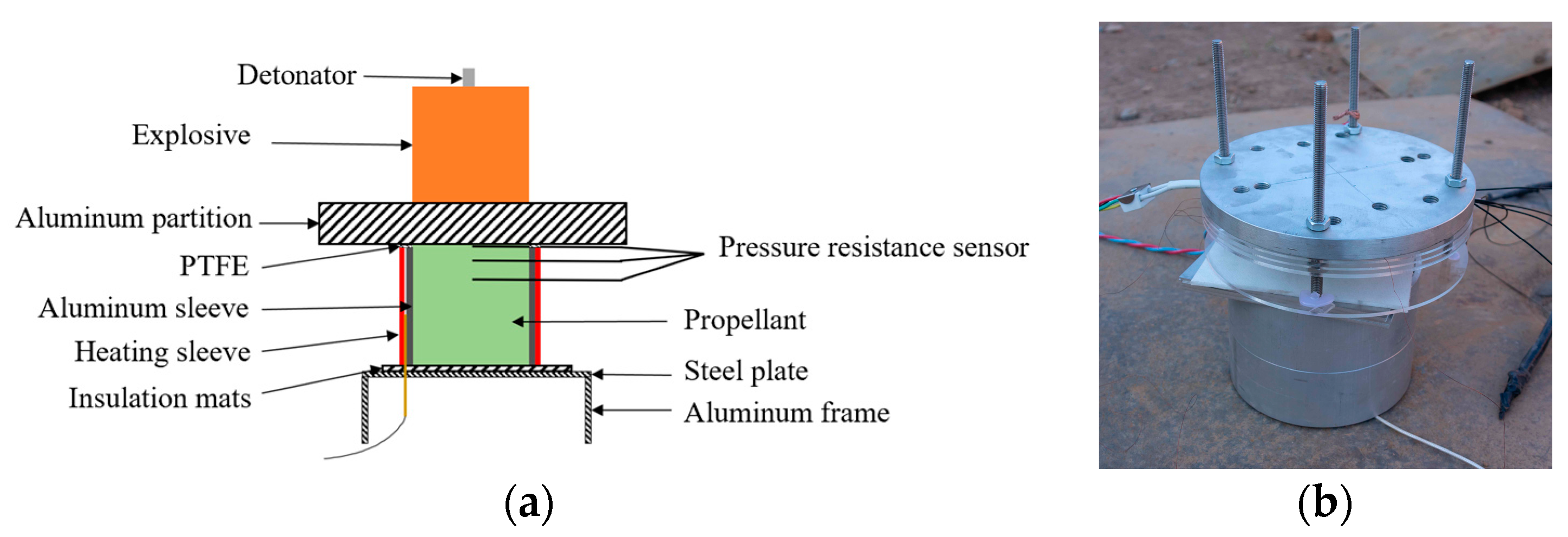 Polymers 16 00748 g019 Polymers 16 00748 g019