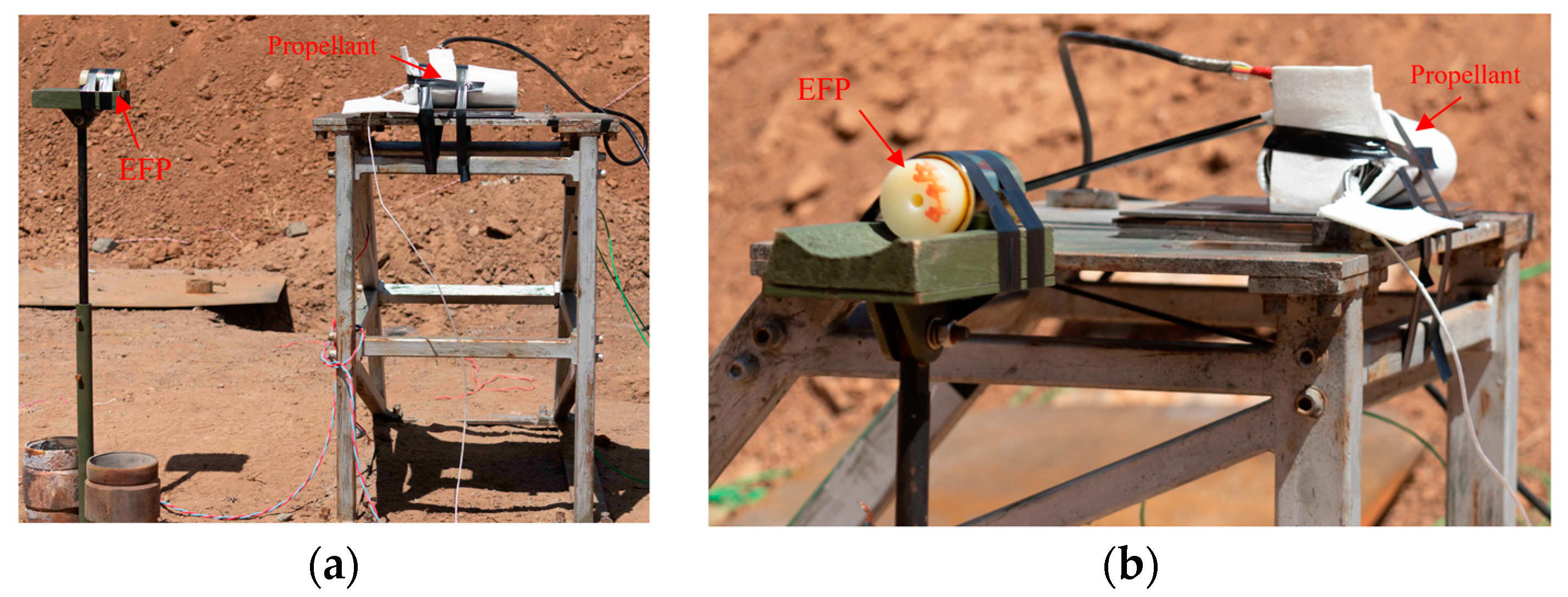 Polymers 16 00748 g024 Polymers 16 00748 g024