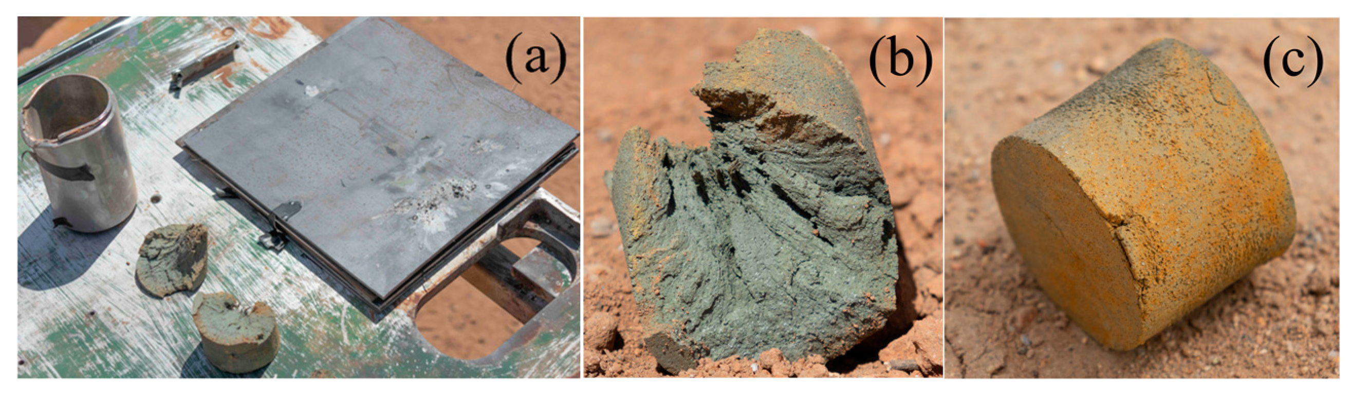 Polymers 16 00748 g025 Polymers 16 00748 g025