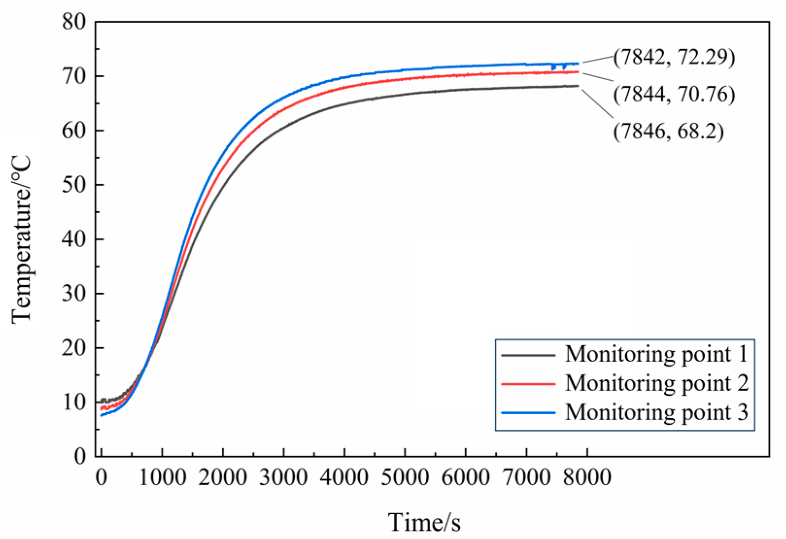 Polymers 16 00748 g026 Polymers 16 00748 g026