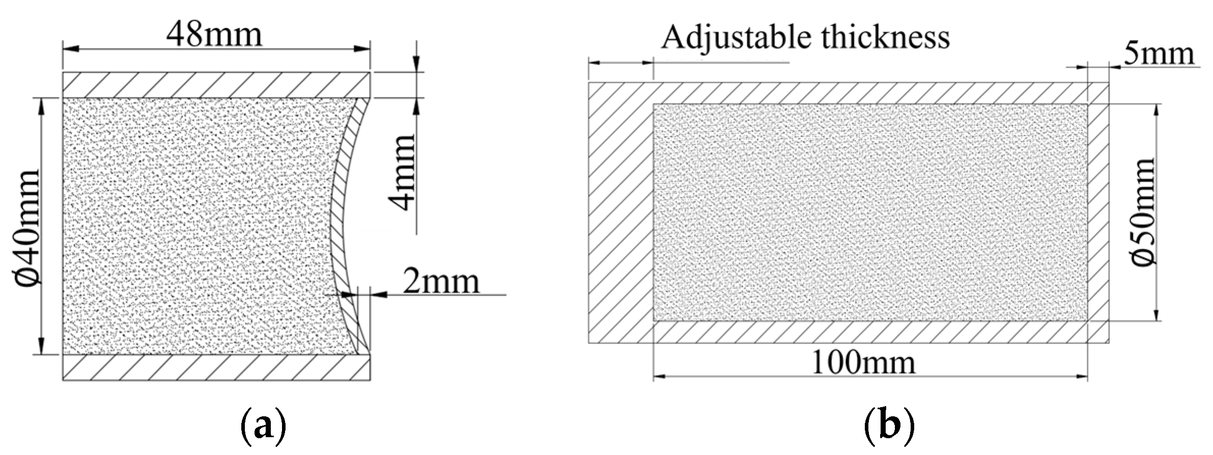 Polymers 16 00748 g028 Polymers 16 00748 g028