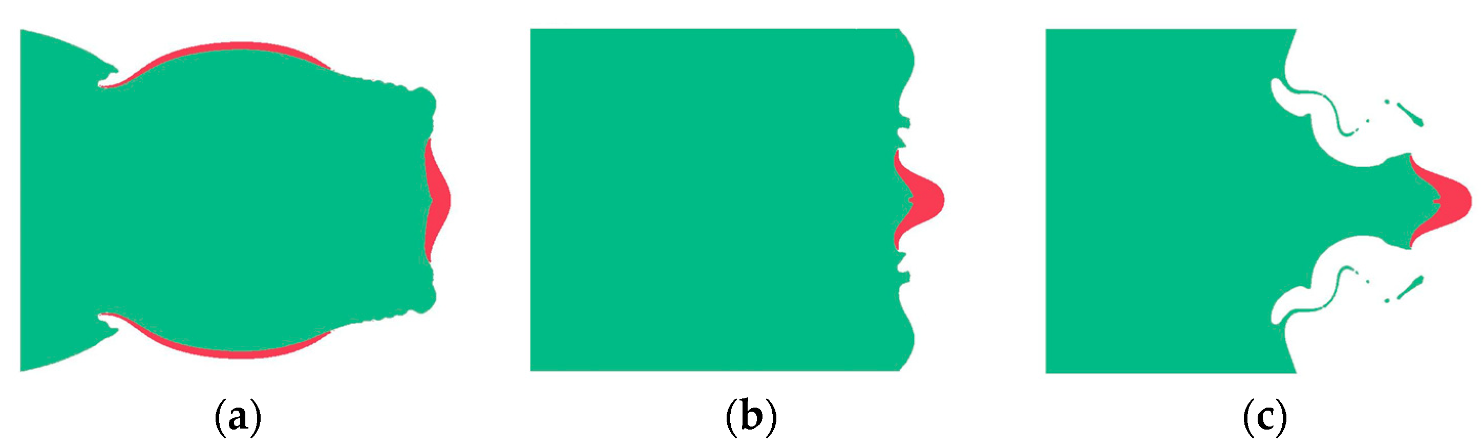 Polymers 16 00748 g029 Polymers 16 00748 g029