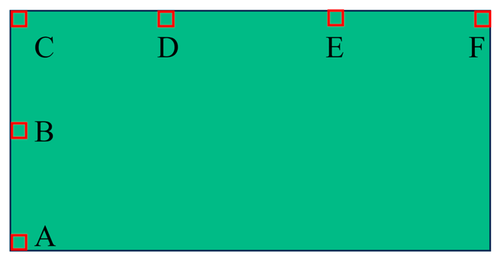 Polymers 16 00748 g031 Polymers 16 00748 g031