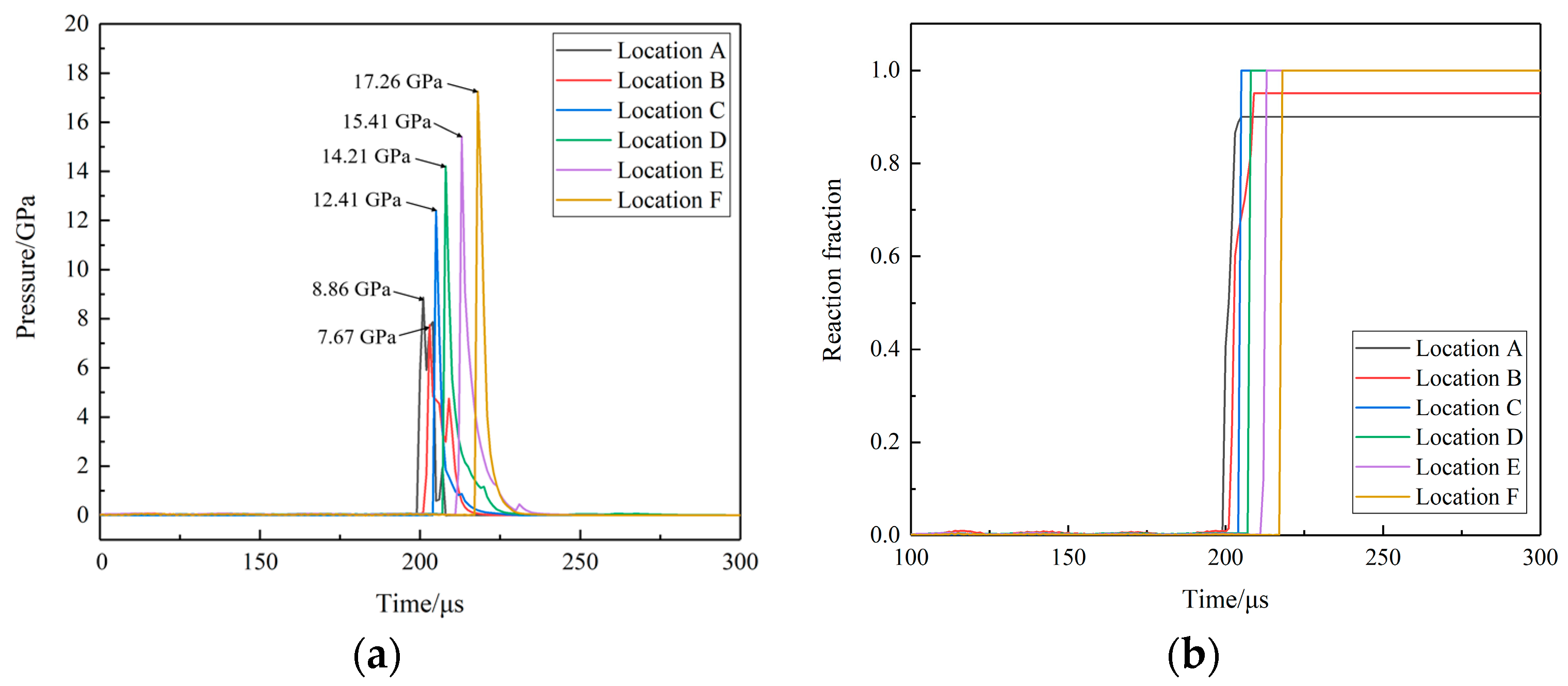 Polymers 16 00748 g032 Polymers 16 00748 g032