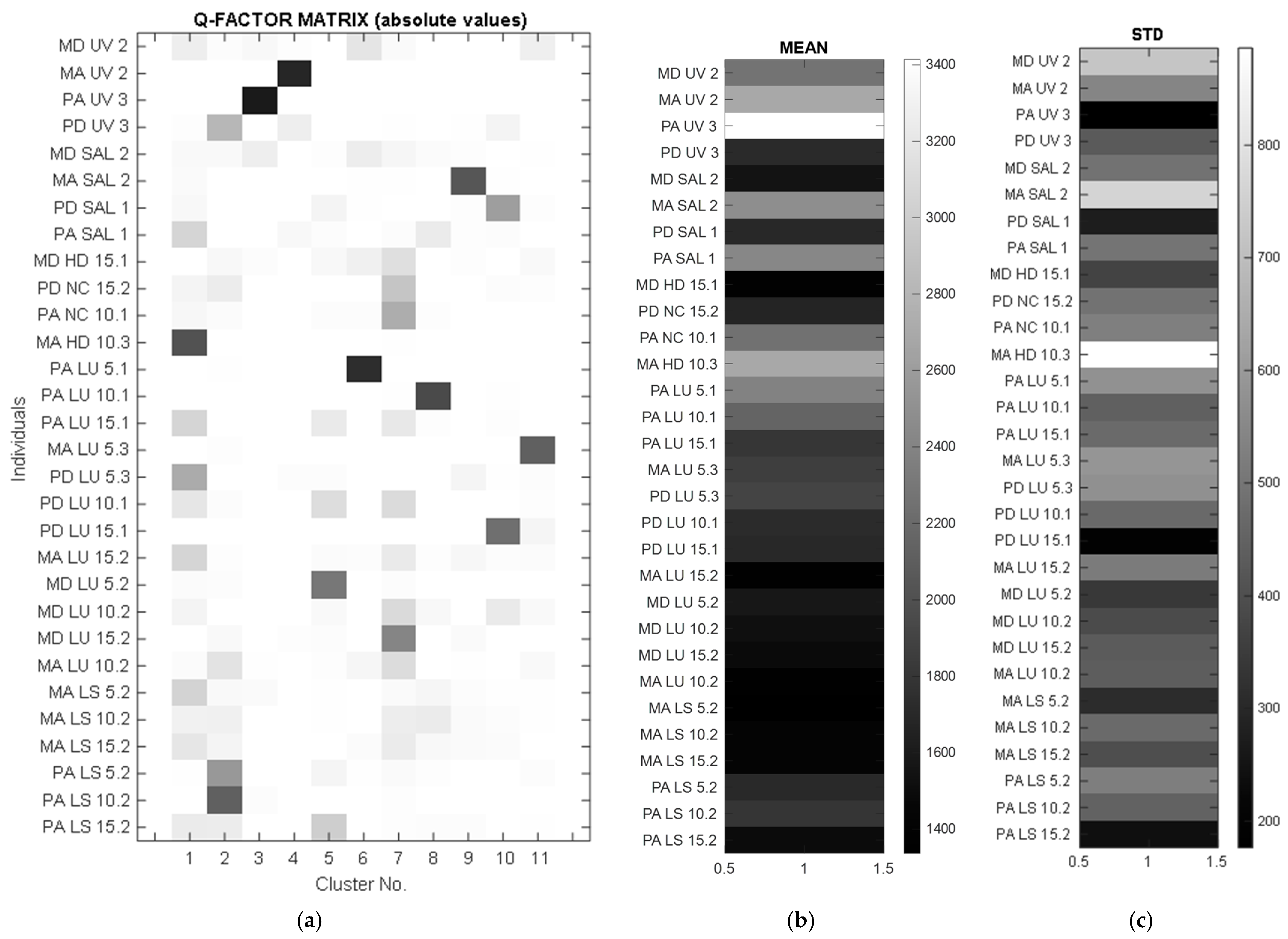 Polymers 16 00753 g010
